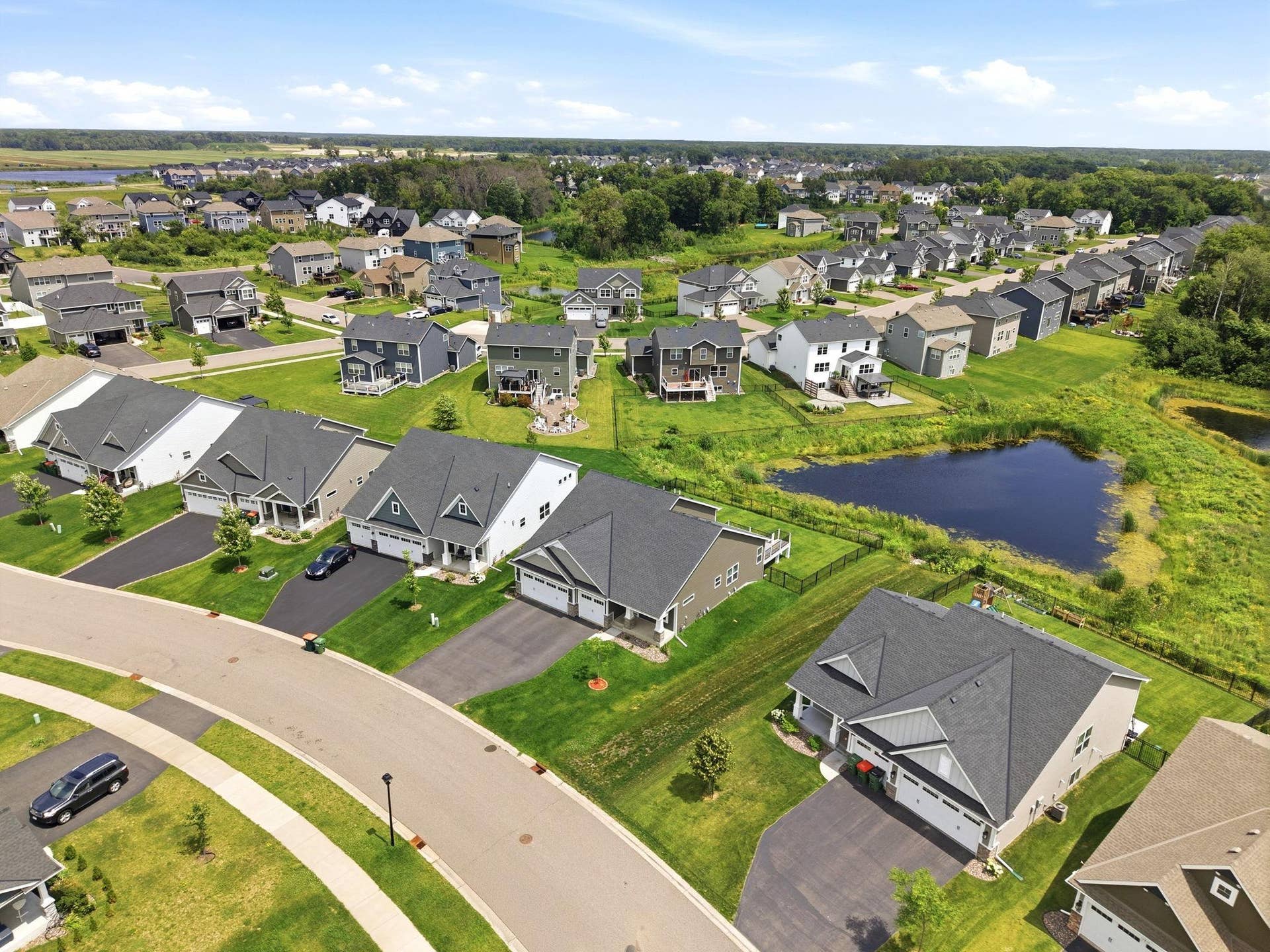 12839 Fraizer Street NE, Blaine, MN 55449 50-web-or-mls-002_DJI_20260630010540_0603_D.jpg