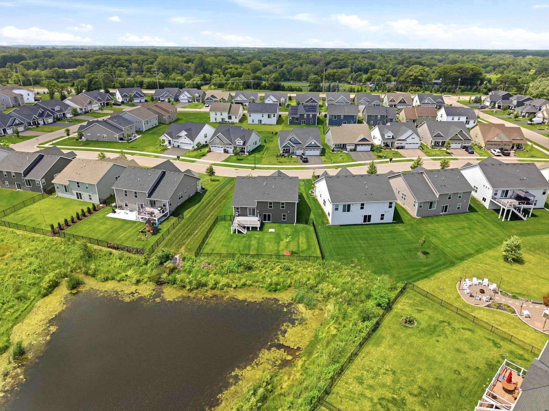 12839 Fraizer Street NE, Blaine, MN 55449 52-web-or-mls-004_DJI_20260630010608_0609_D.jpg