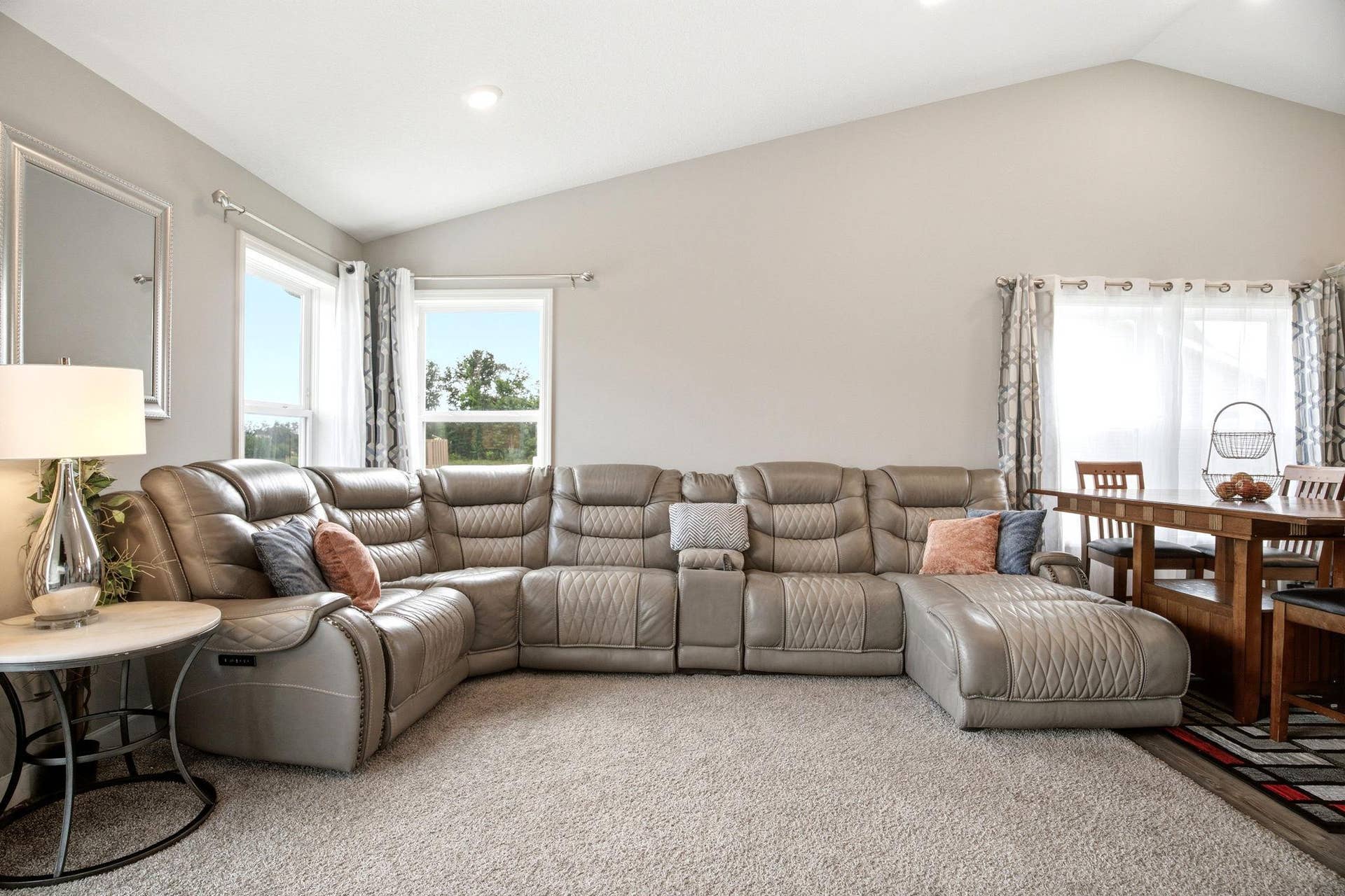 12839 Fraizer Street NE, Blaine, MN 55449 19-web-or-mls-015_DSC00794.jpg