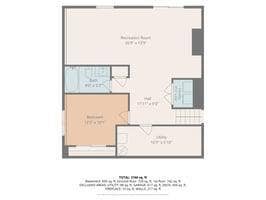 12839 Fraizer Street NE, Blaine, MN 55449 019f1d3e-8668-73c7-a987-471315eb4b0f.jpeg