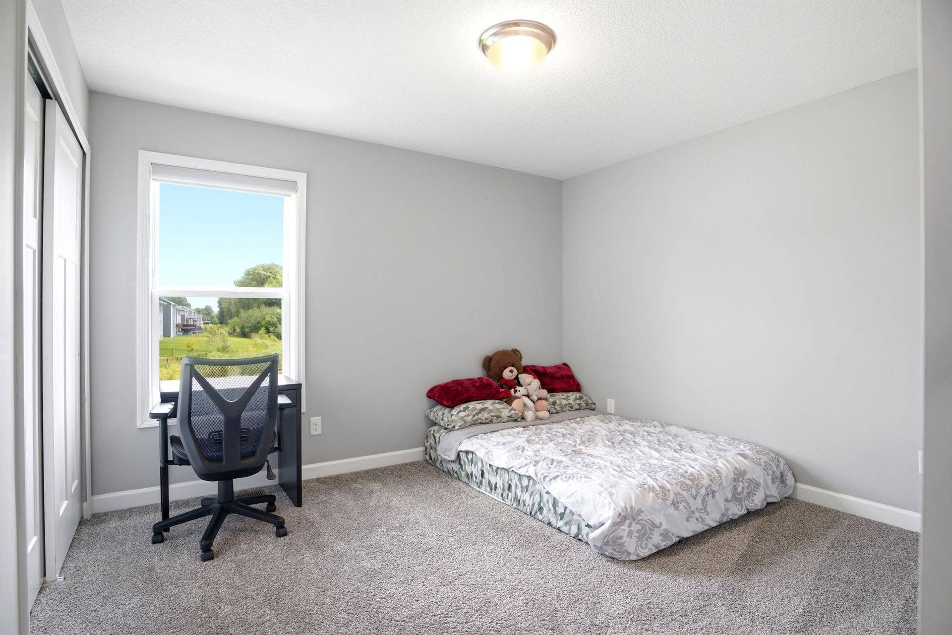12839 Fraizer Street NE, Blaine, MN 55449 32-web-or-mls-033_DSC00827.jpg