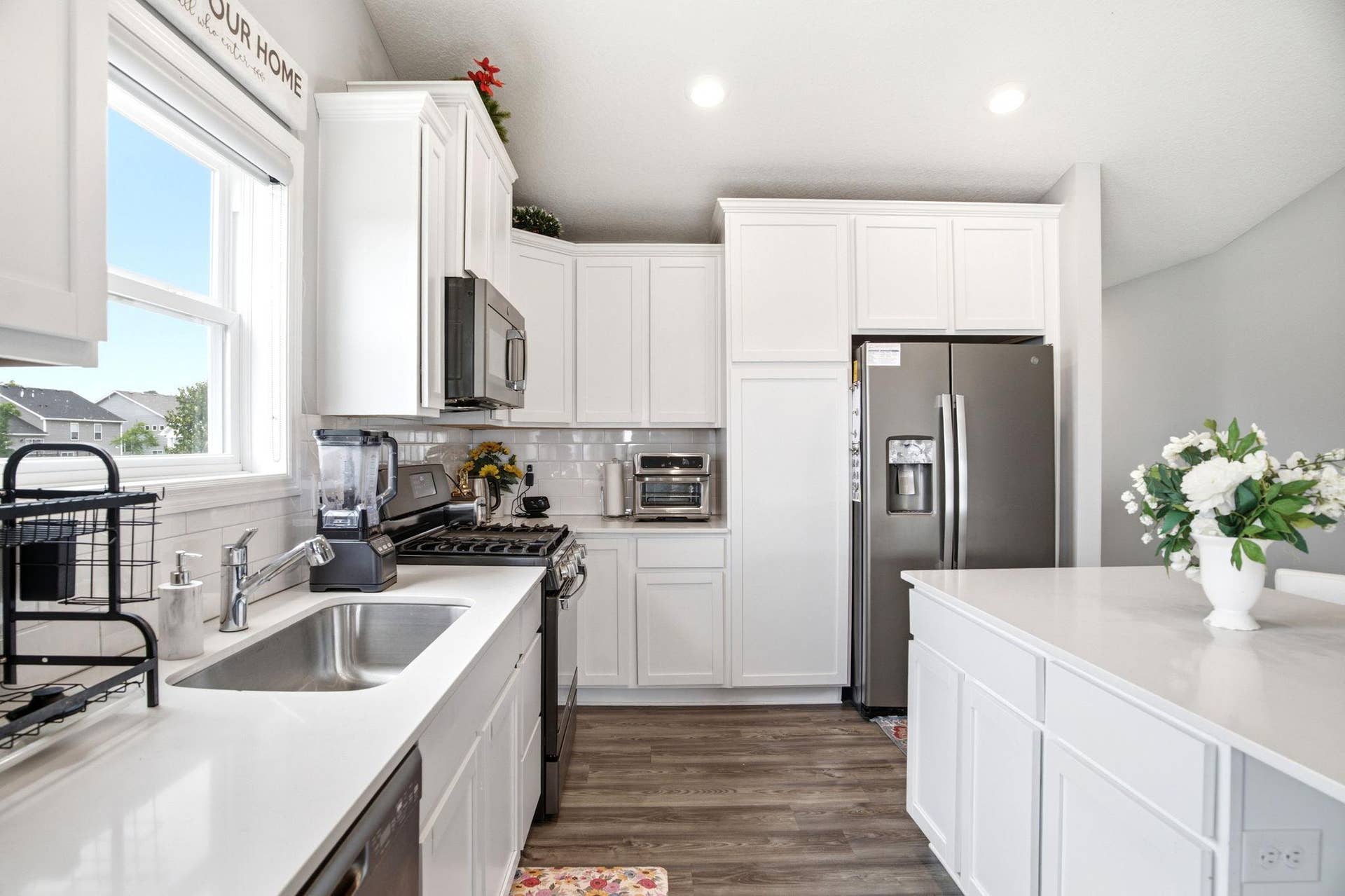 12839 Fraizer Street NE, Blaine, MN 55449 13-web-or-mls-021_DSC00776.jpg