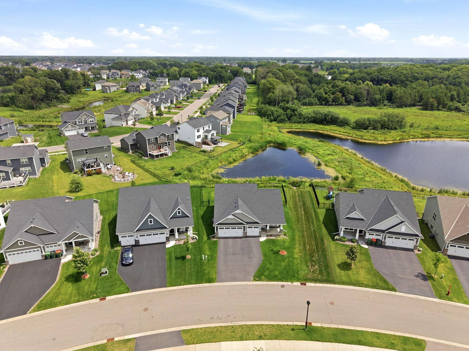 12839 Fraizer Street NE, Blaine, MN 55449 49-web-or-mls-001_DJI_20260630010529_0600_D.jpg