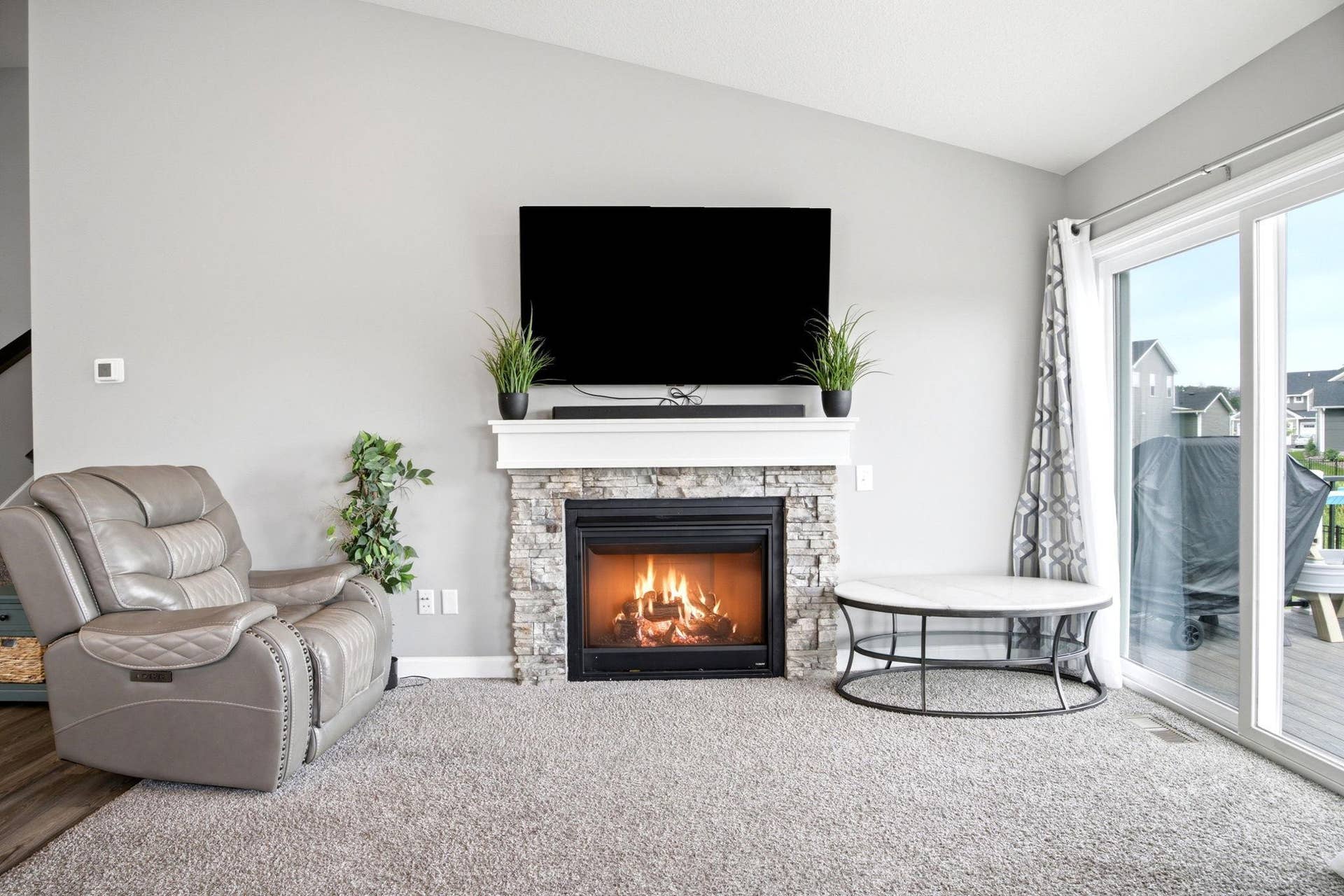 12839 Fraizer Street NE, Blaine, MN 55449 18-web-or-mls-017_DSC00800_with_fire.jpg