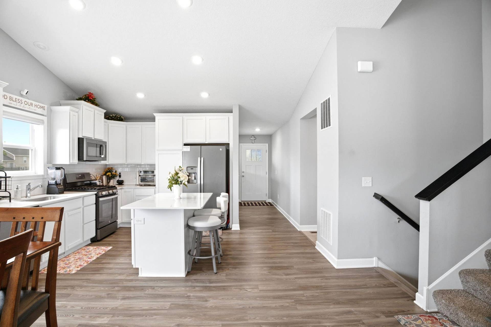 12839 Fraizer Street NE, Blaine, MN 55449 12-web-or-mls-024_DSC00803.jpg