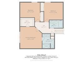 12839 Fraizer Street NE, Blaine, MN 55449 019f1d3e-88ed-733c-aea6-00f8c458e962.jpeg