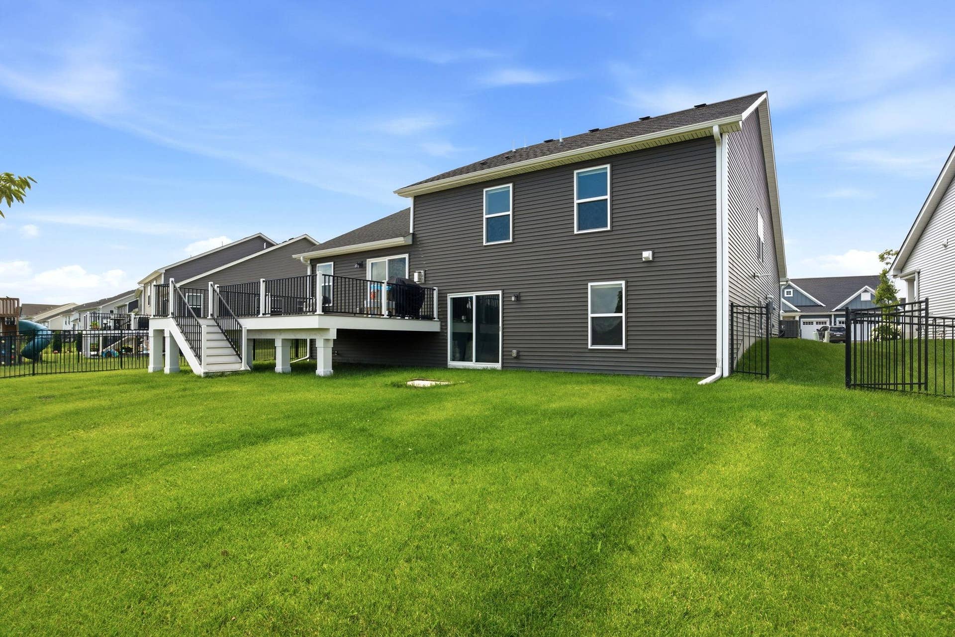 12839 Fraizer Street NE, Blaine, MN 55449 45-web-or-mls-049_DSC00899.jpg