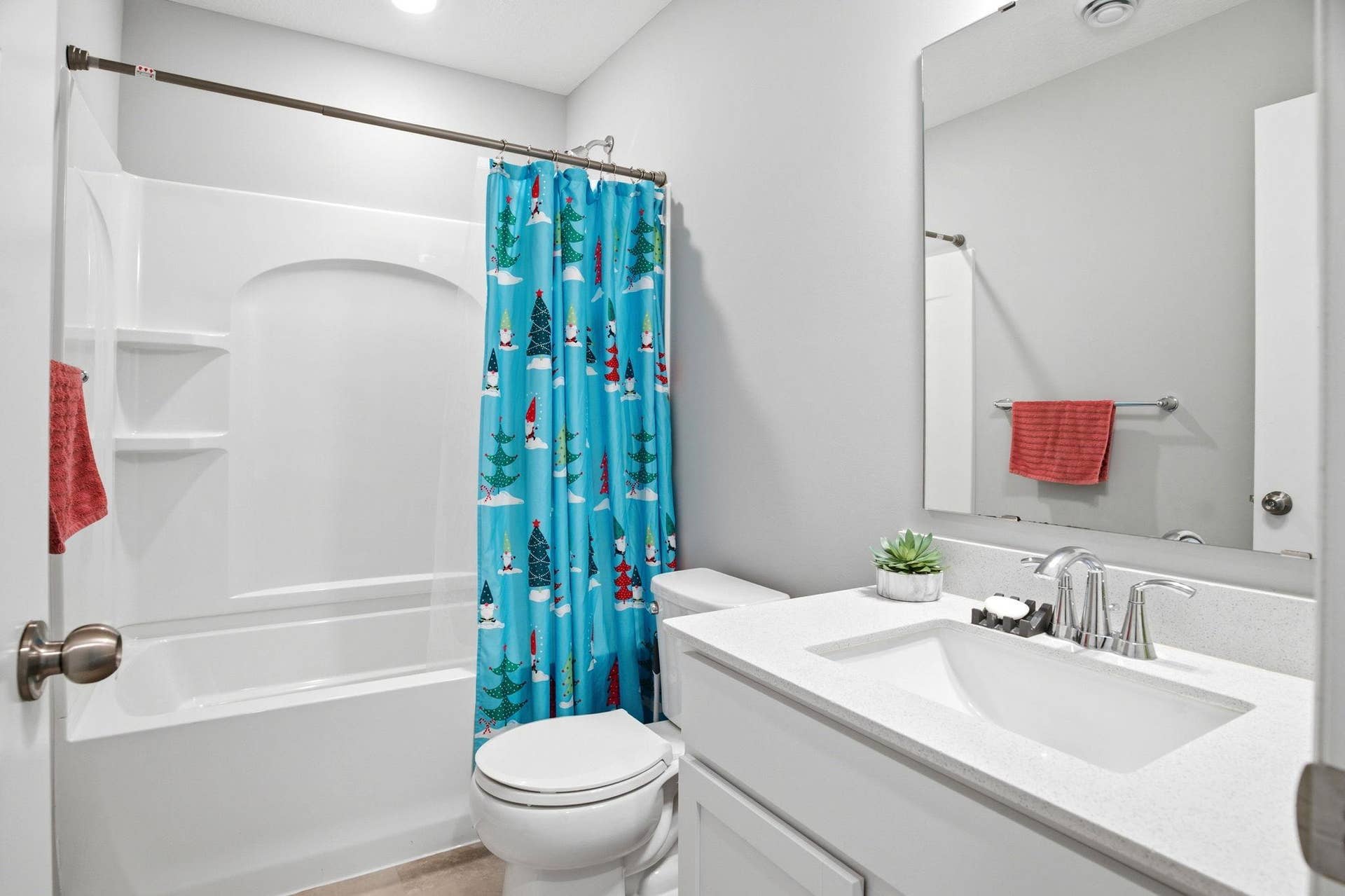 12839 Fraizer Street NE, Blaine, MN 55449 38-web-or-mls-044_DSC00869.jpg