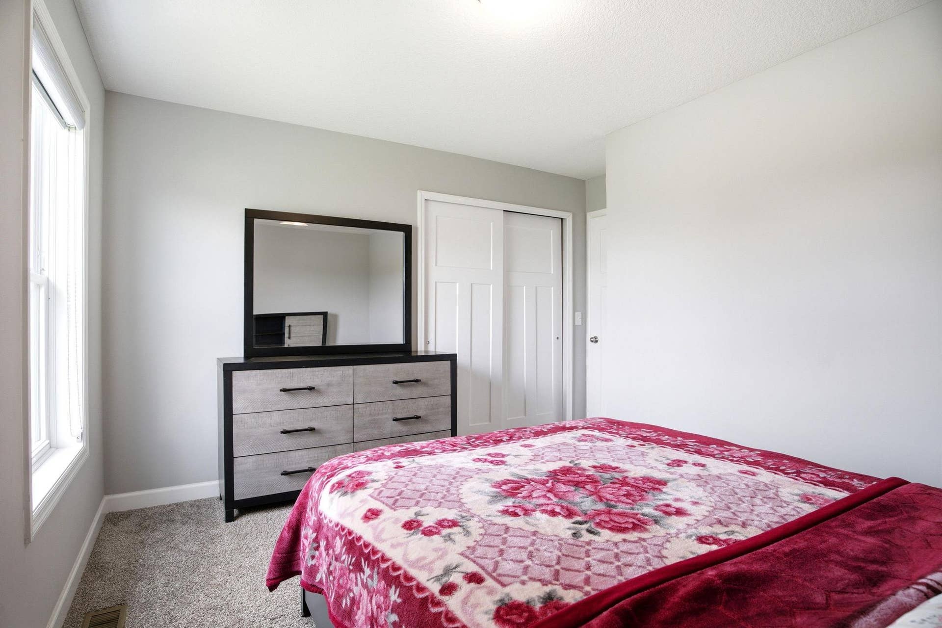 12839 Fraizer Street NE, Blaine, MN 55449 30-web-or-mls-036_DSC00836.jpg