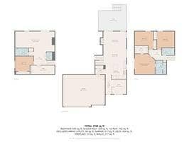12839 Fraizer Street NE, Blaine, MN 55449 019f1d3e-8a28-7199-8199-d12dbd340e9a.jpeg