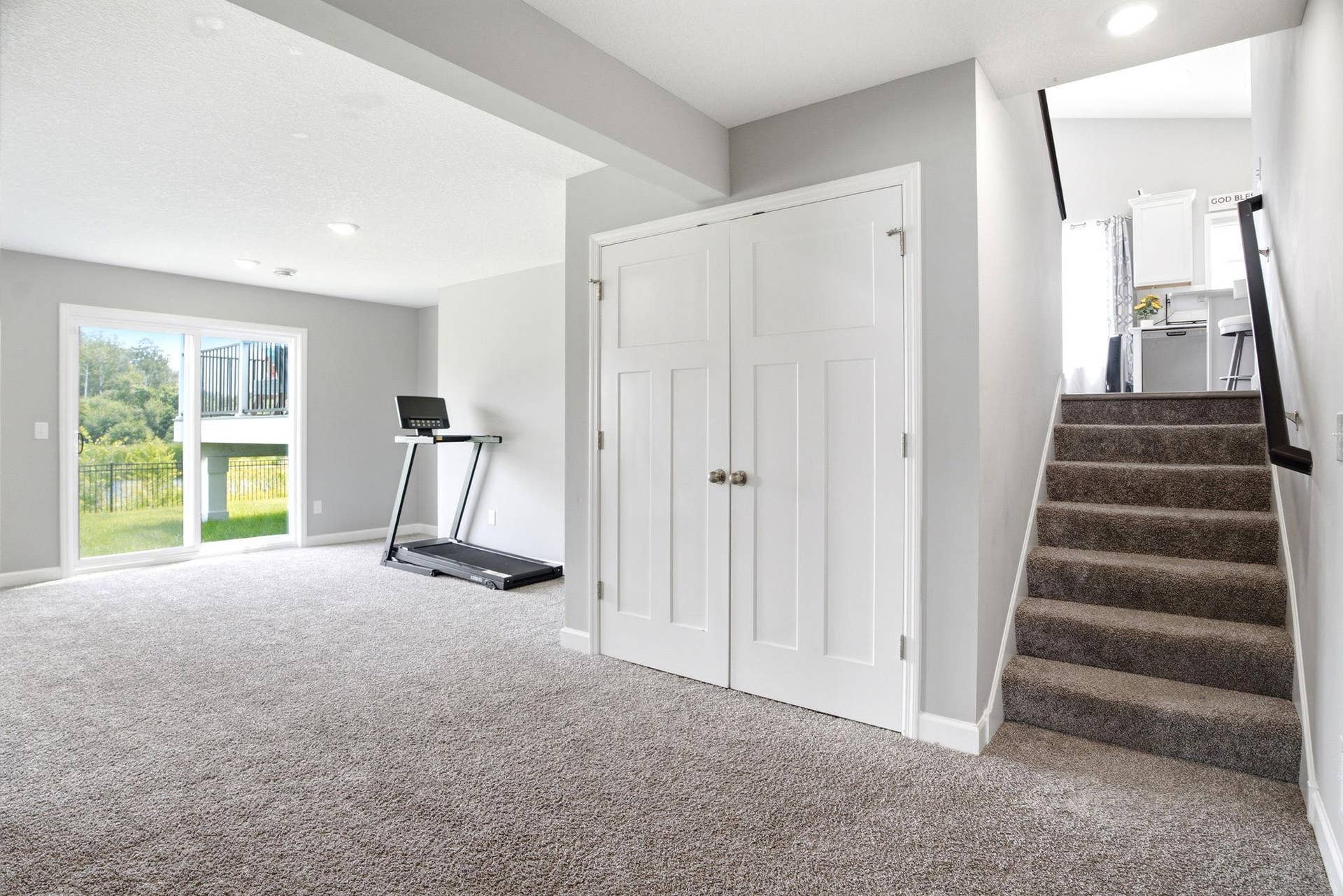 12839 Fraizer Street NE, Blaine, MN 55449 34-web-or-mls-028_DSC00866.jpg