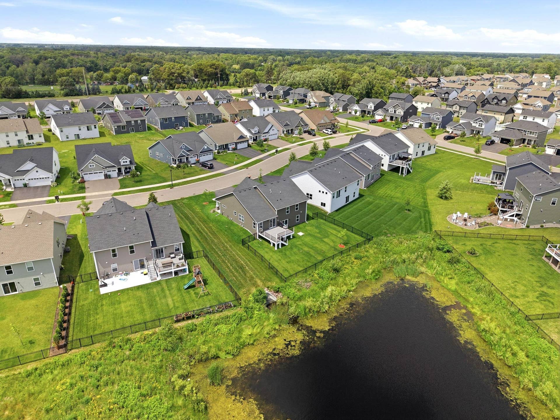 12839 Fraizer Street NE, Blaine, MN 55449 51-web-or-mls-003_DJI_20260630010559_0606_D.jpg