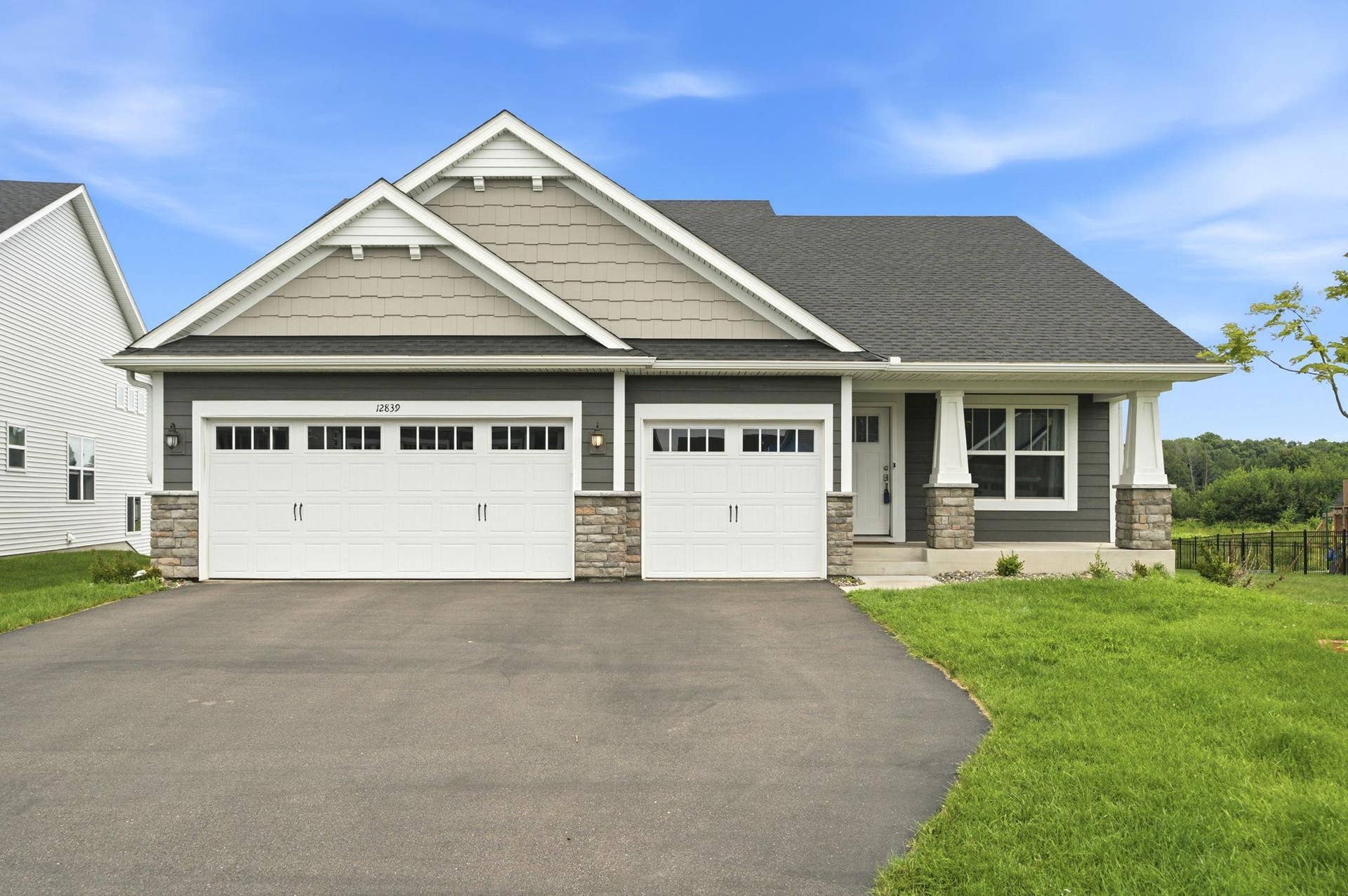 12839 Fraizer Street NE, Blaine, MN 55449 1-web-or-mls-007_DSC00890.jpg
