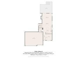 12839 Fraizer Street NE, Blaine, MN 55449 019f1d3e-87c0-72b5-a679-945637afb15b.jpeg