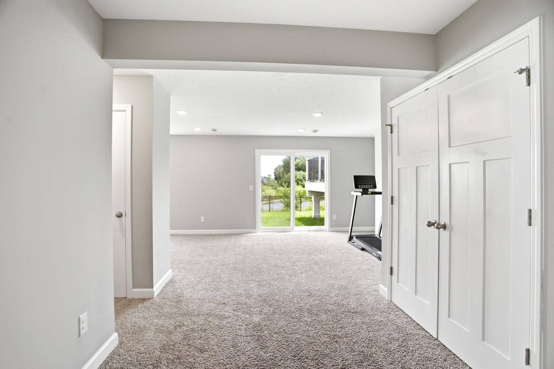 12839 Fraizer Street NE, Blaine, MN 55449 39-web-or-mls-046_DSC00857.jpg