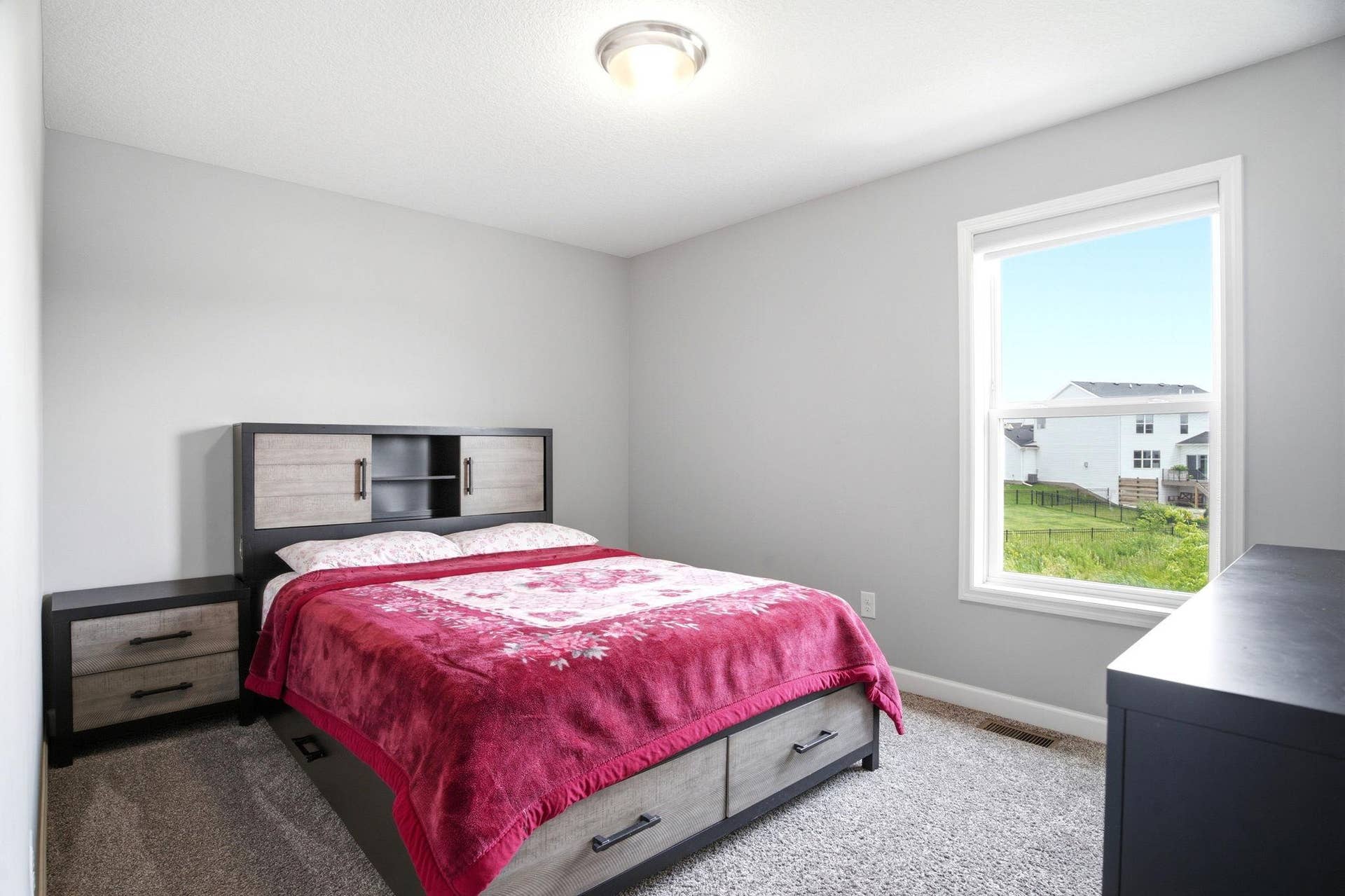 12839 Fraizer Street NE, Blaine, MN 55449 29-web-or-mls-035_DSC00833.jpg