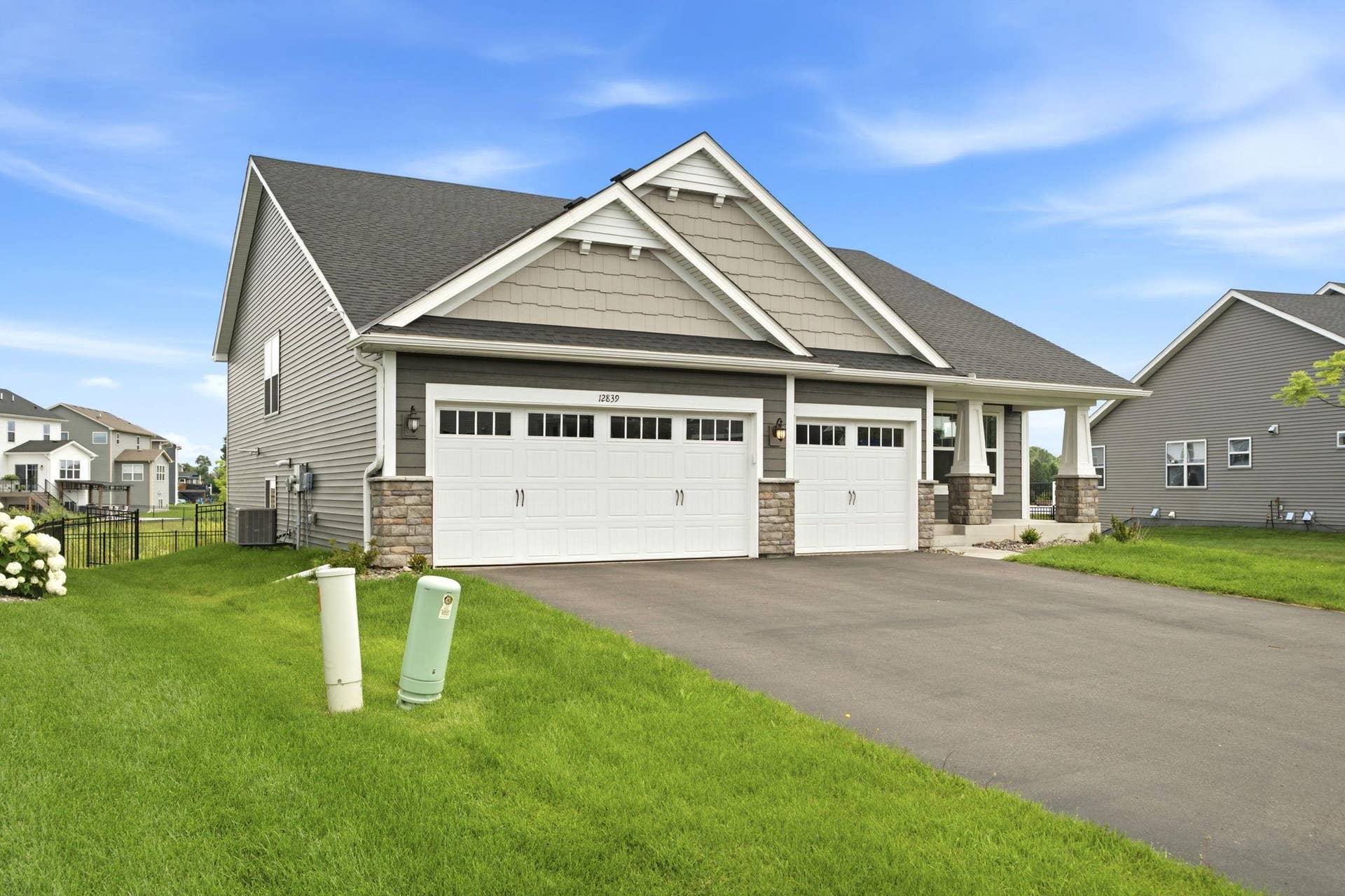 12839 Fraizer Street NE, Blaine, MN 55449 3-web-or-mls-009_DSC00893.jpg