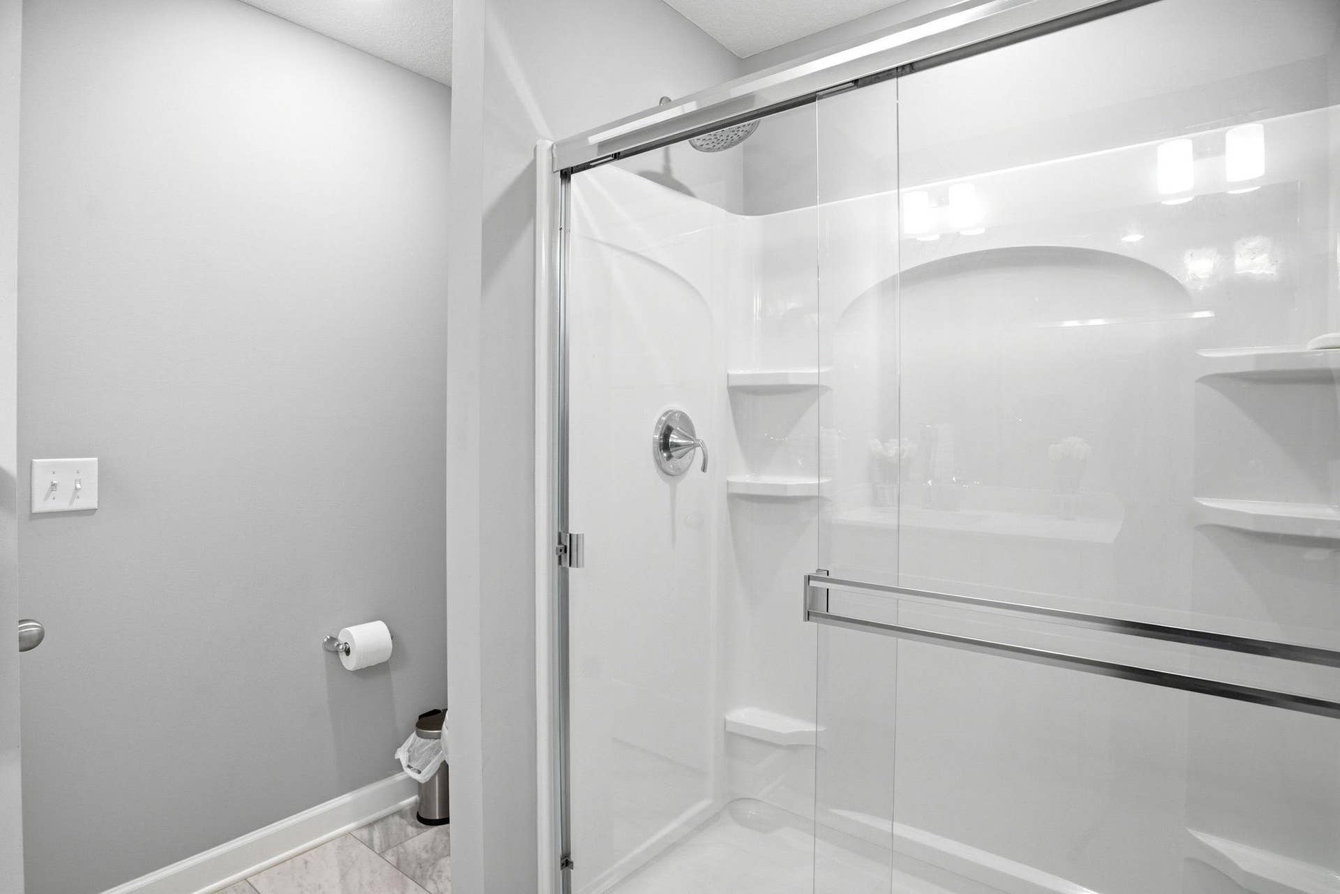 12839 Fraizer Street NE, Blaine, MN 55449 28-web-or-mls-043_DSC00851.jpg