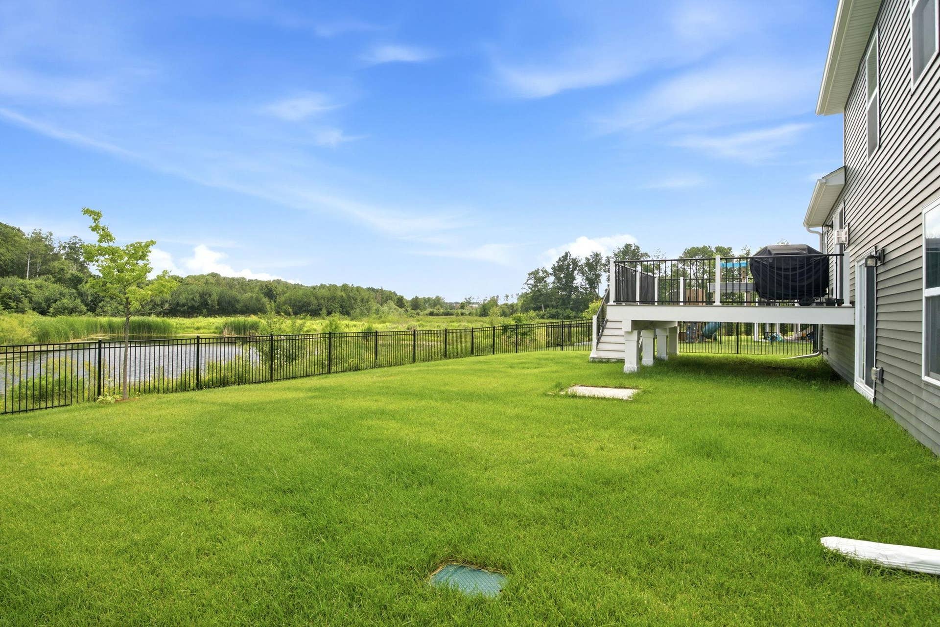 12839 Fraizer Street NE, Blaine, MN 55449 44-web-or-mls-048_DSC00896.jpg