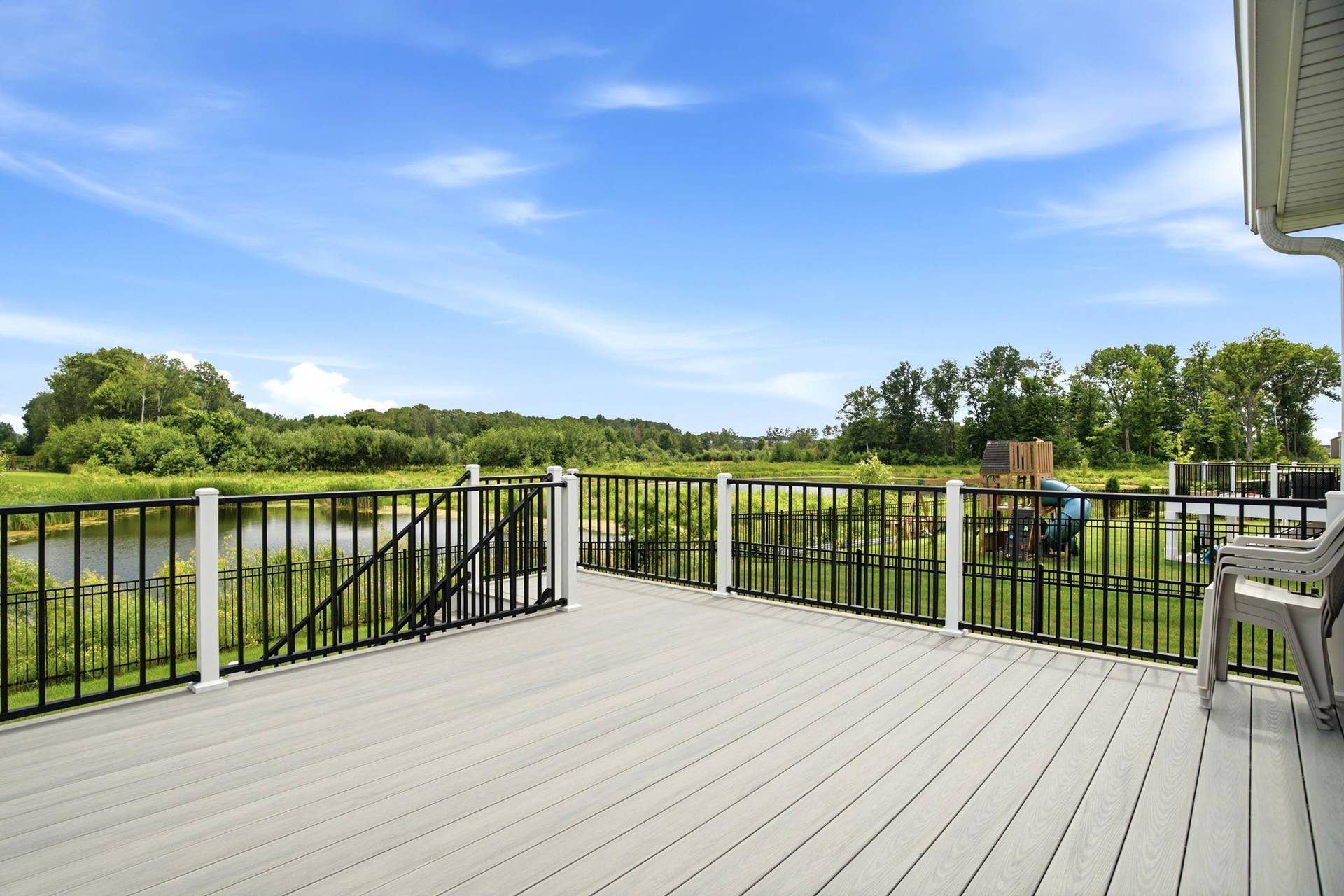 12839 Fraizer Street NE, Blaine, MN 55449 21-web-or-mls-053_DSC00911.jpg