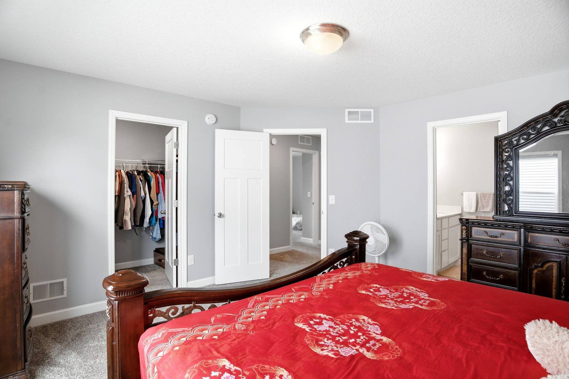 12839 Fraizer Street NE, Blaine, MN 55449 26-web-or-mls-038_DSC00842.jpg