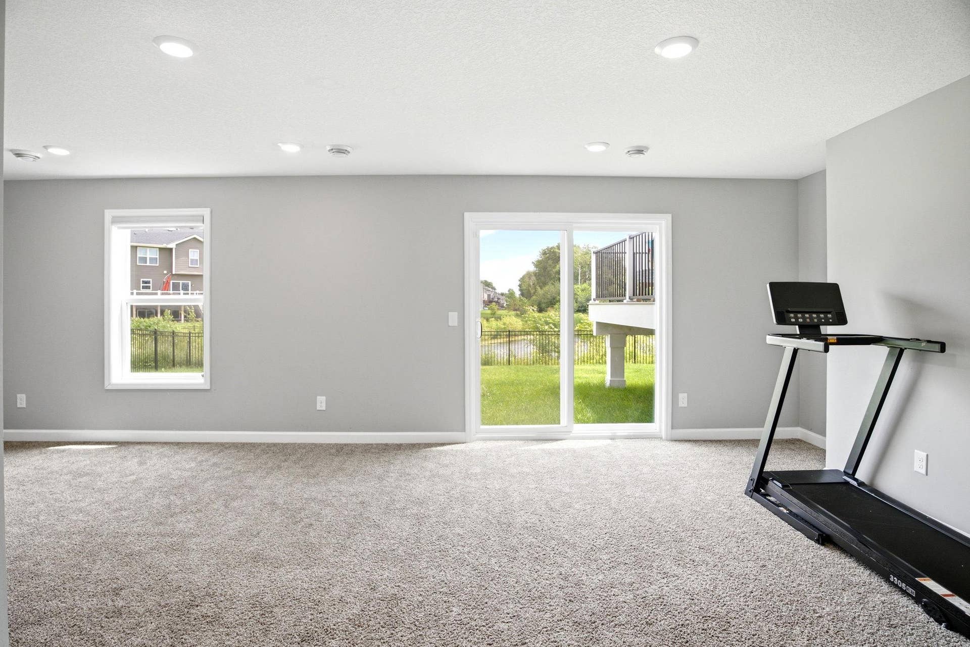 12839 Fraizer Street NE, Blaine, MN 55449 41-web-or-mls-027_DSC00854.jpg