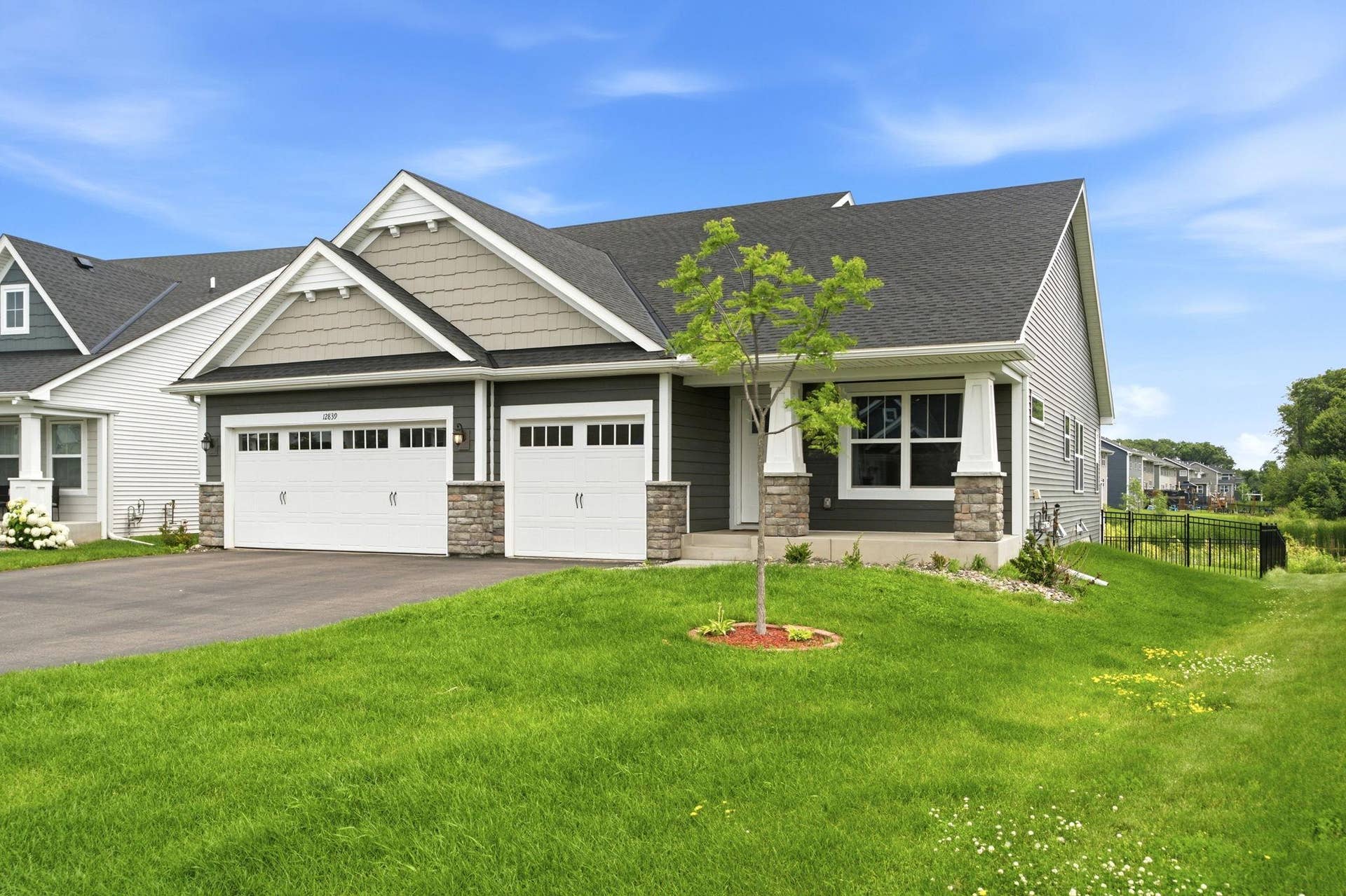 12839 Fraizer Street NE, Blaine, MN 55449 2-web-or-mls-008_DSC00887.jpg