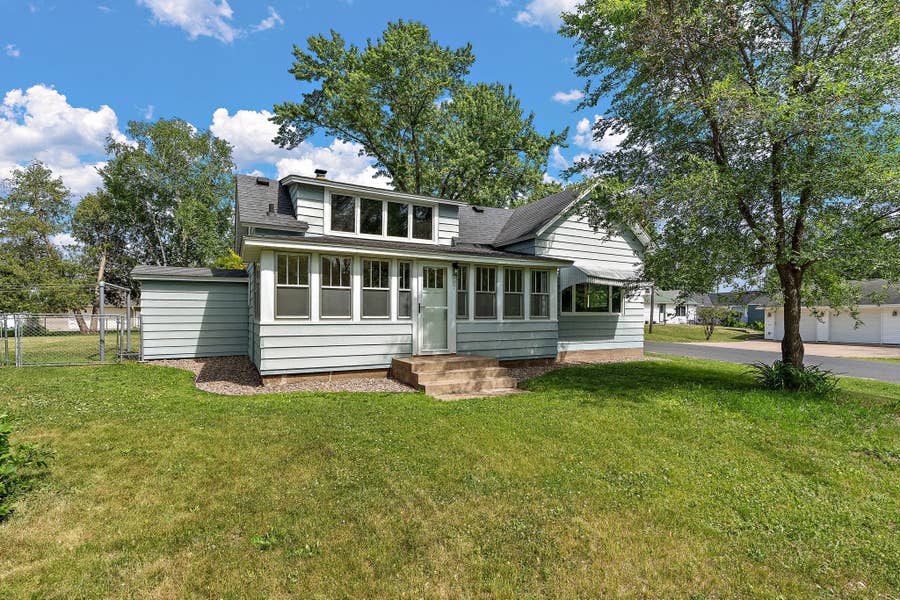 Property photo for 387 2nd Street S, Bayport, MN