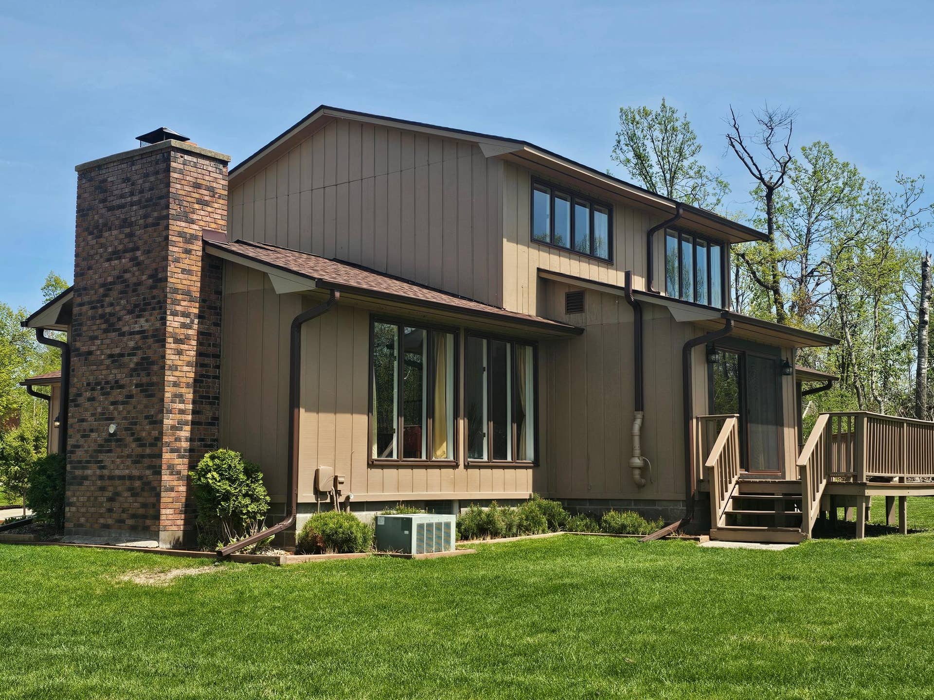 3110 Saint Onge Drive NE, Bemidji, MN 56601 Chimney View.jpg