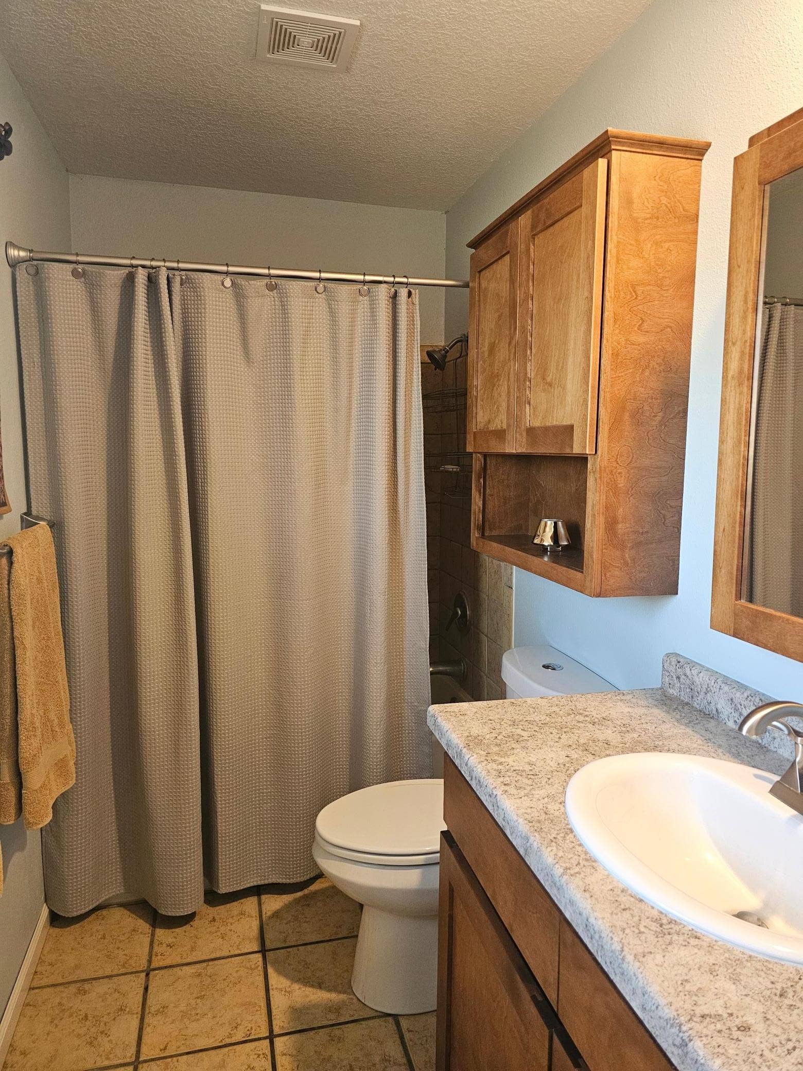 3110 Saint Onge Drive NE, Bemidji, MN 56601 20260527_133235.jpg
