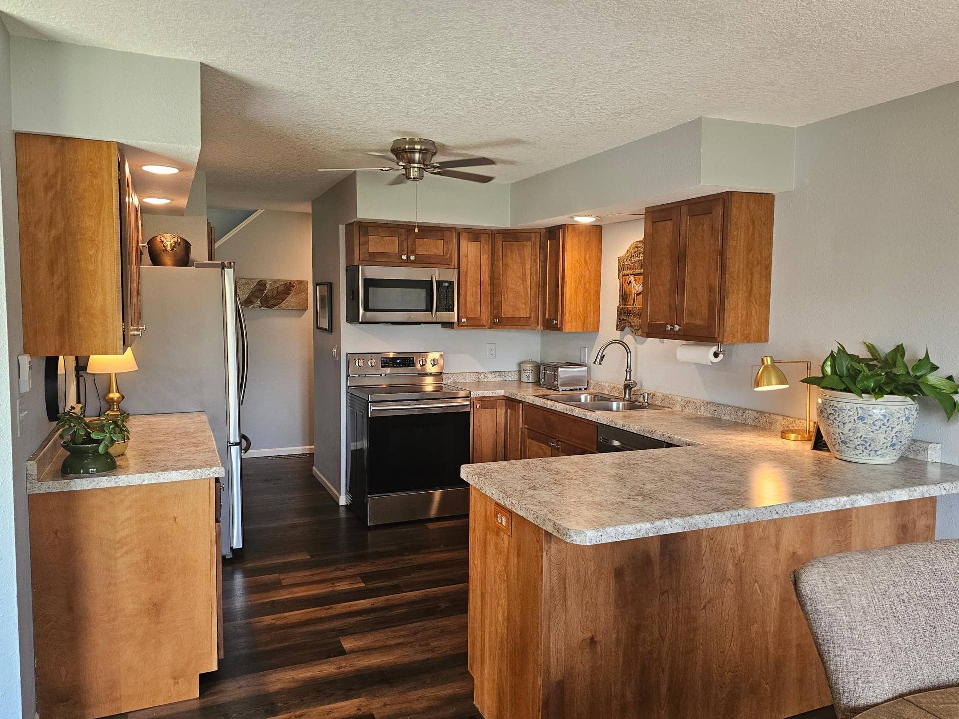3110 Saint Onge Drive NE, Bemidji, MN 56601 20260527_132807.jpg