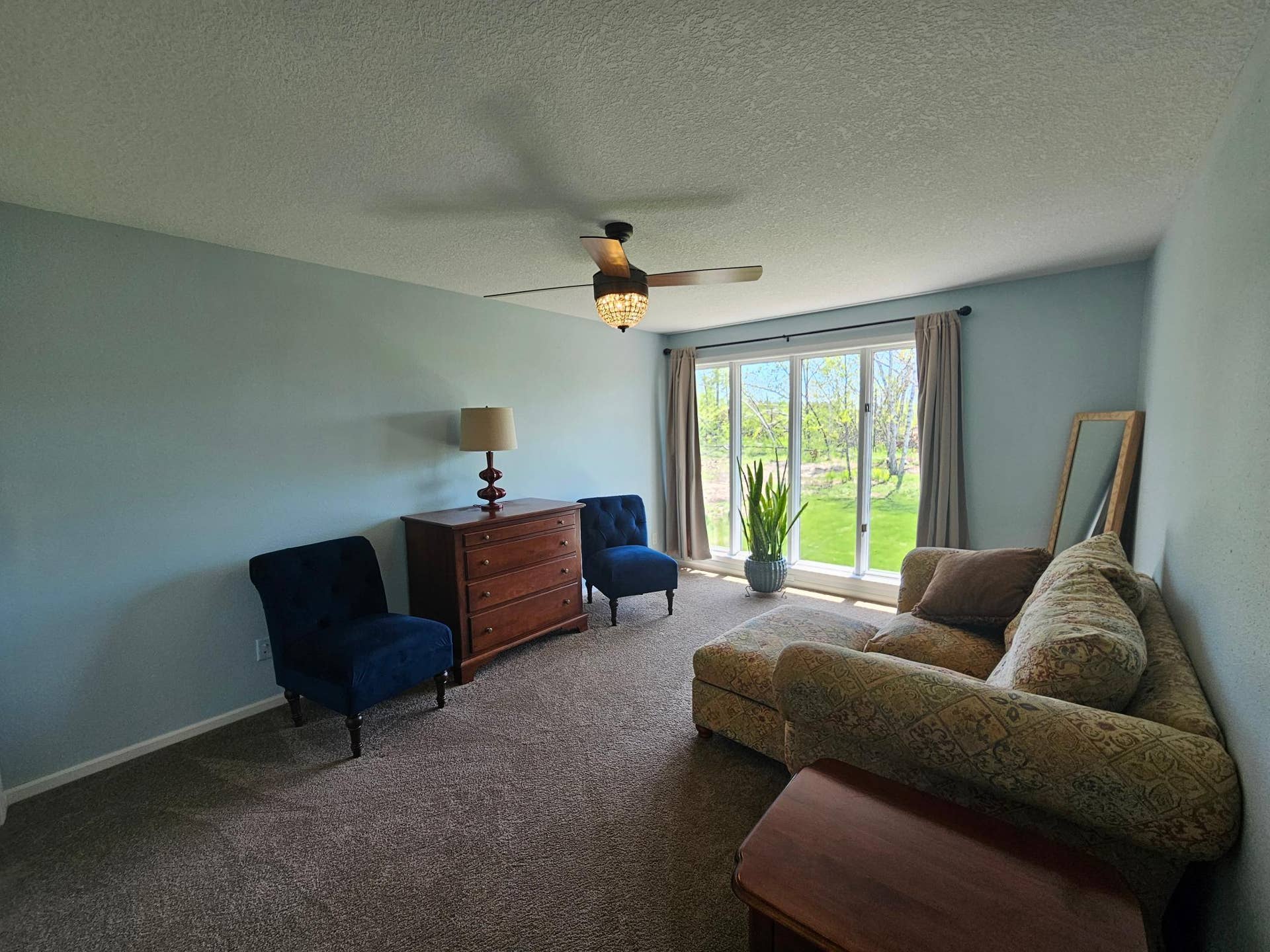 3110 Saint Onge Drive NE, Bemidji, MN 56601 20260527_133308.jpg