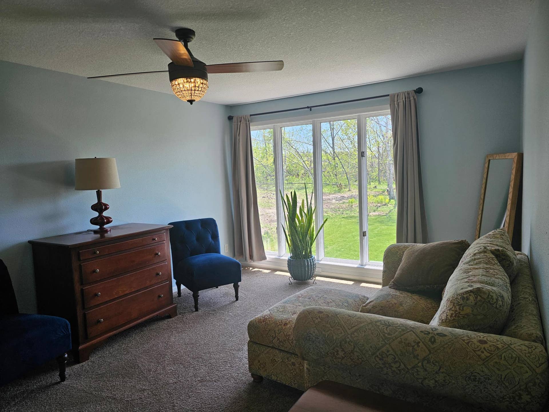 3110 Saint Onge Drive NE, Bemidji, MN 56601 20260527_133254.jpg