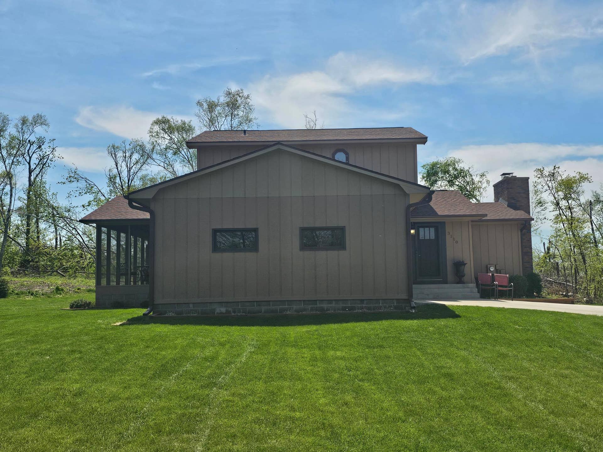 3110 Saint Onge Drive NE, Bemidji, MN 56601 Side View.jpg
