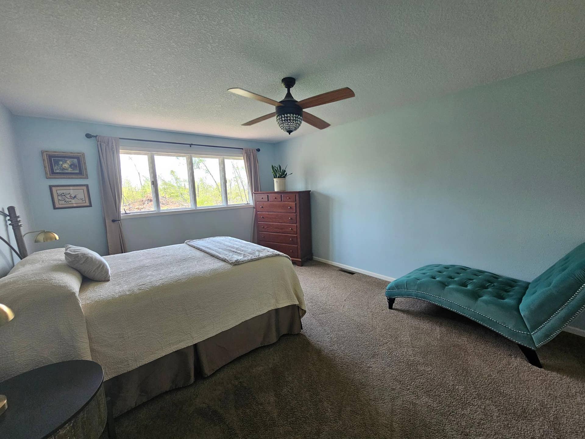 3110 Saint Onge Drive NE, Bemidji, MN 56601 20260527_133327.jpg