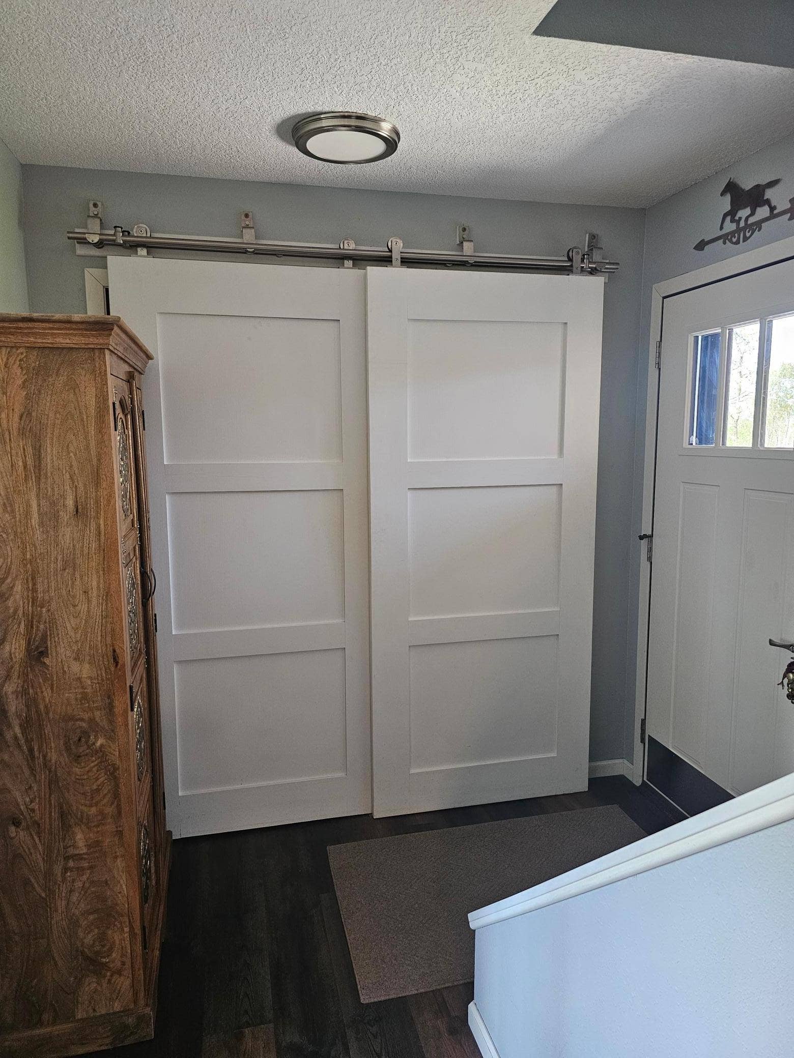 3110 Saint Onge Drive NE, Bemidji, MN 56601 20260527_133154.jpg