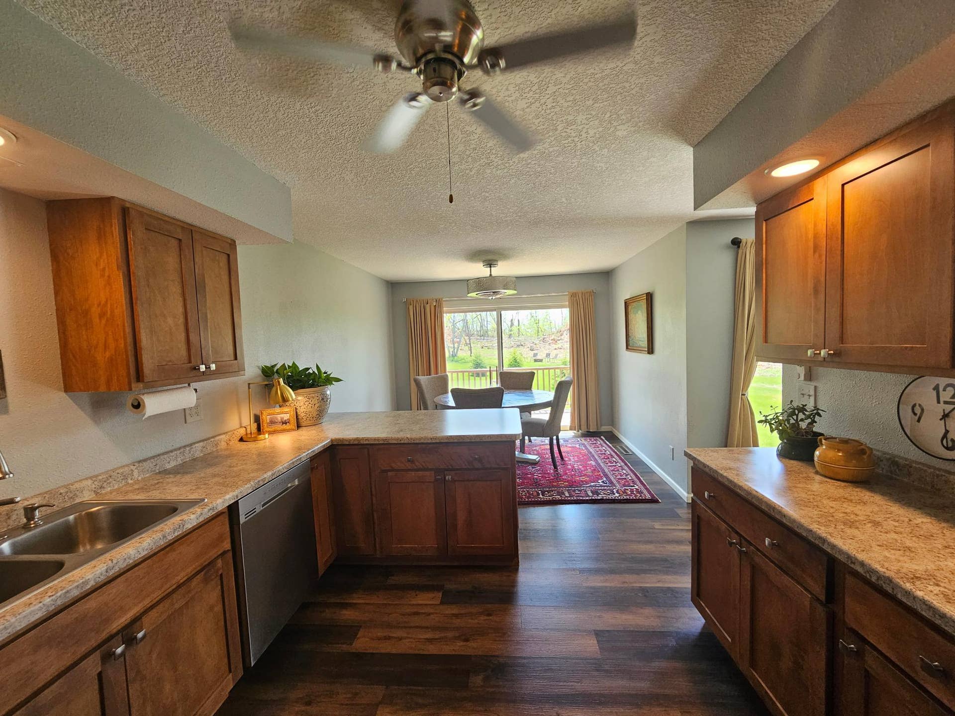 3110 Saint Onge Drive NE, Bemidji, MN 56601 20260527_132709.jpg