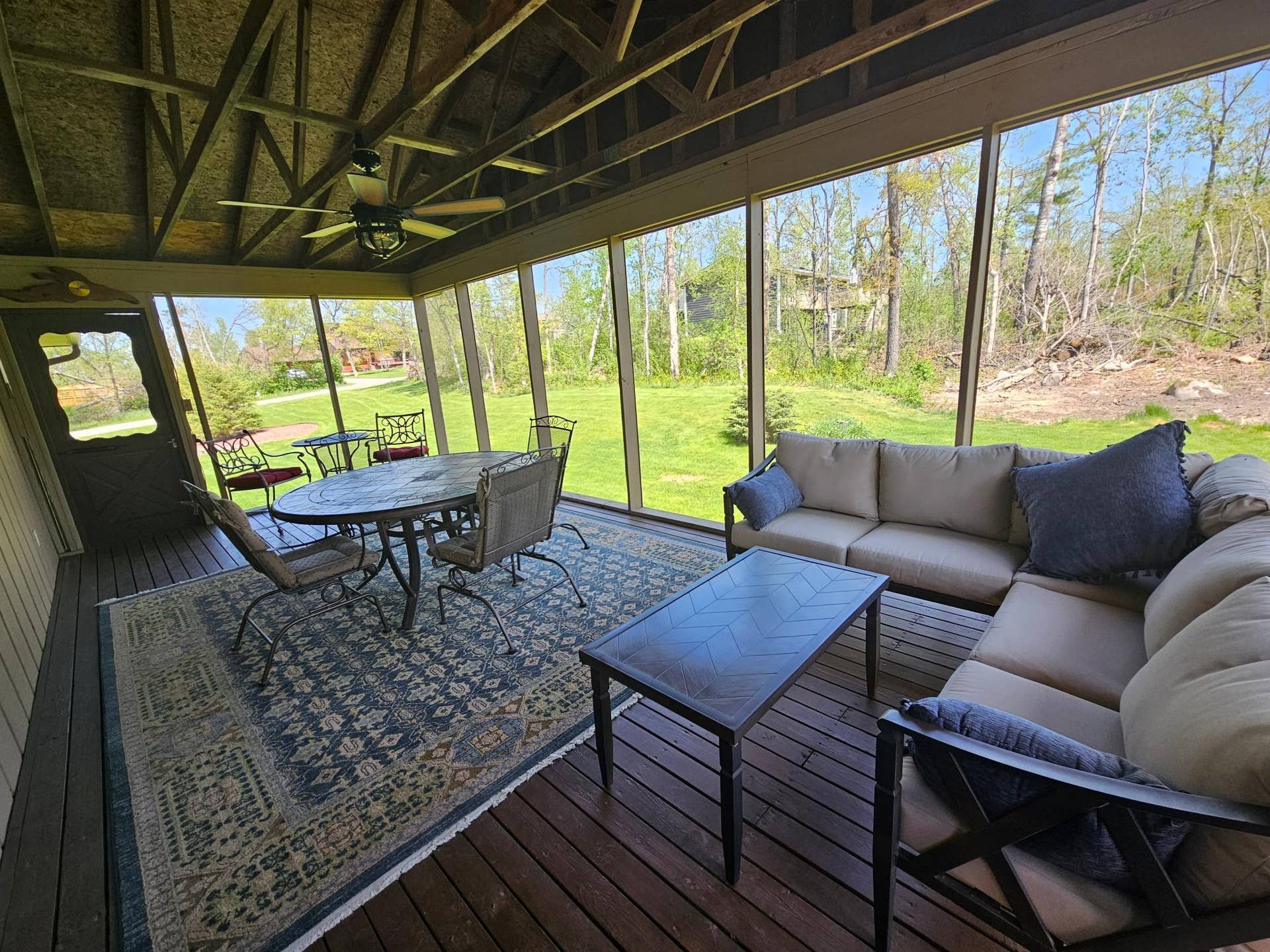 3110 Saint Onge Drive NE, Bemidji, MN 56601 20260527_140256.jpg