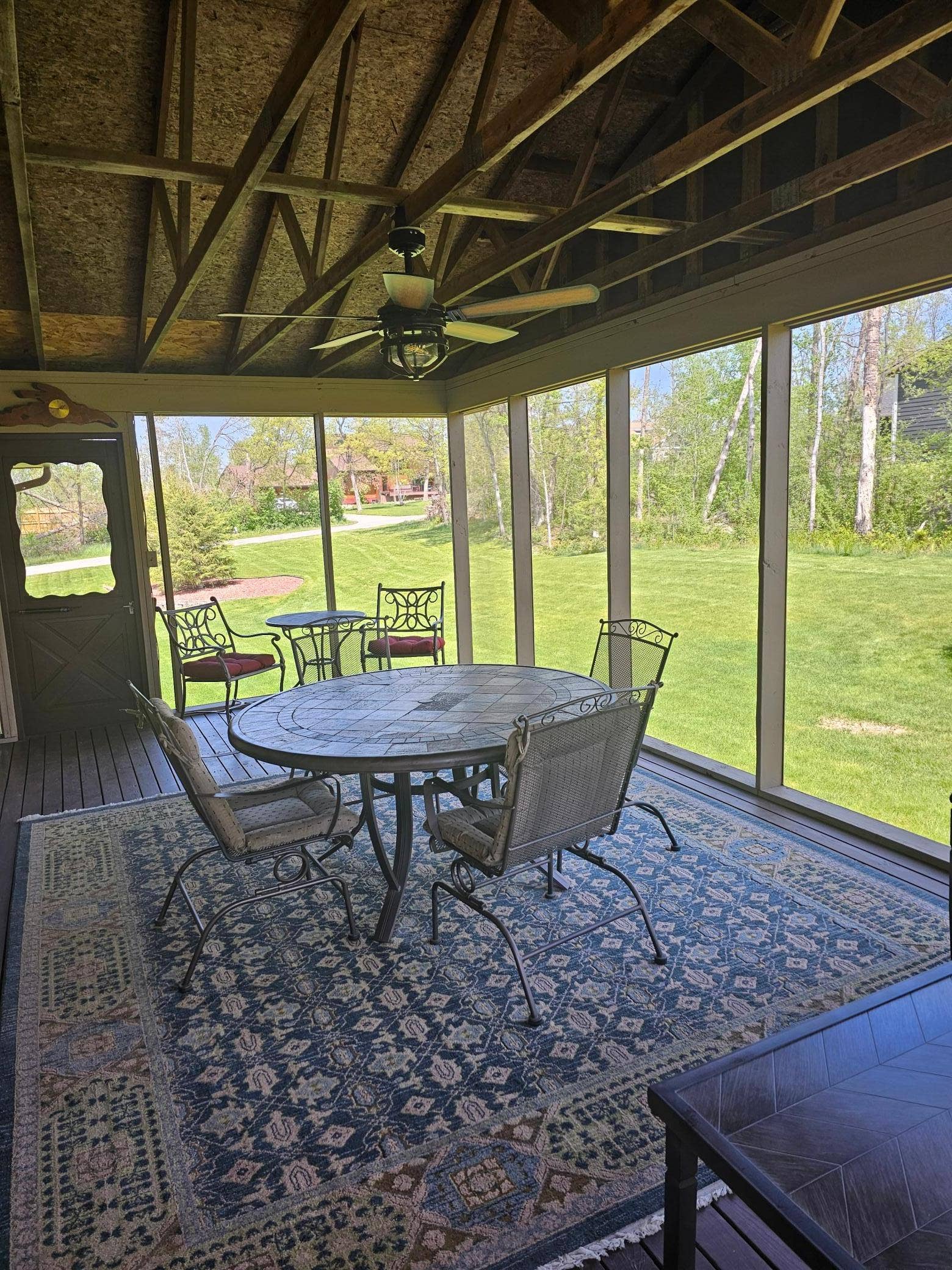 3110 Saint Onge Drive NE, Bemidji, MN 56601 20260527_140227.jpg