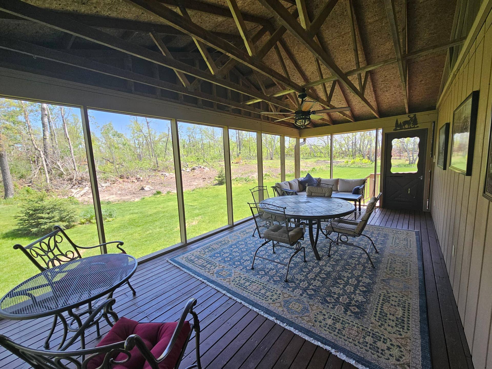 3110 Saint Onge Drive NE, Bemidji, MN 56601 20260527_140245.jpg