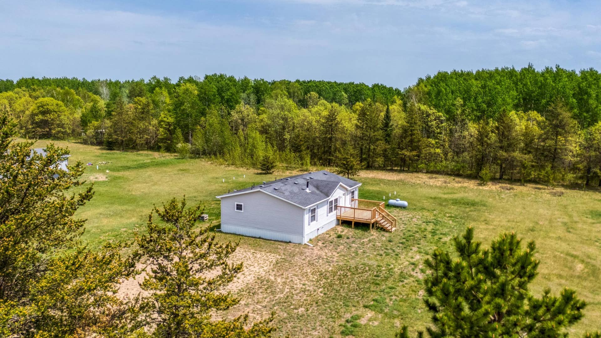 6488 Nature Road NW, Bemidji, MN 56601 DJI_20260529130218_0056_D.jpg
