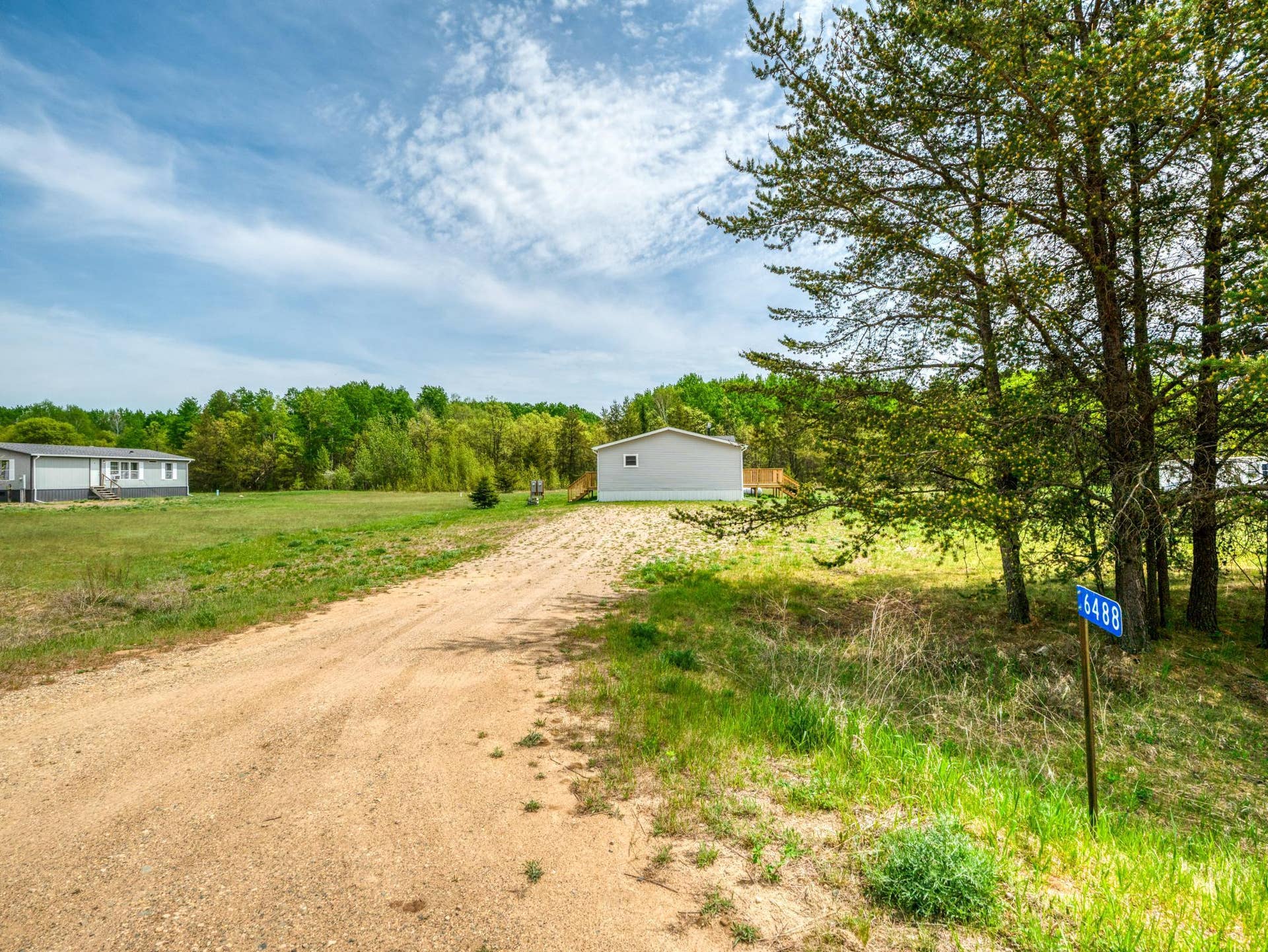 6488 Nature Road NW, Bemidji, MN 56601 P1340454.jpg
