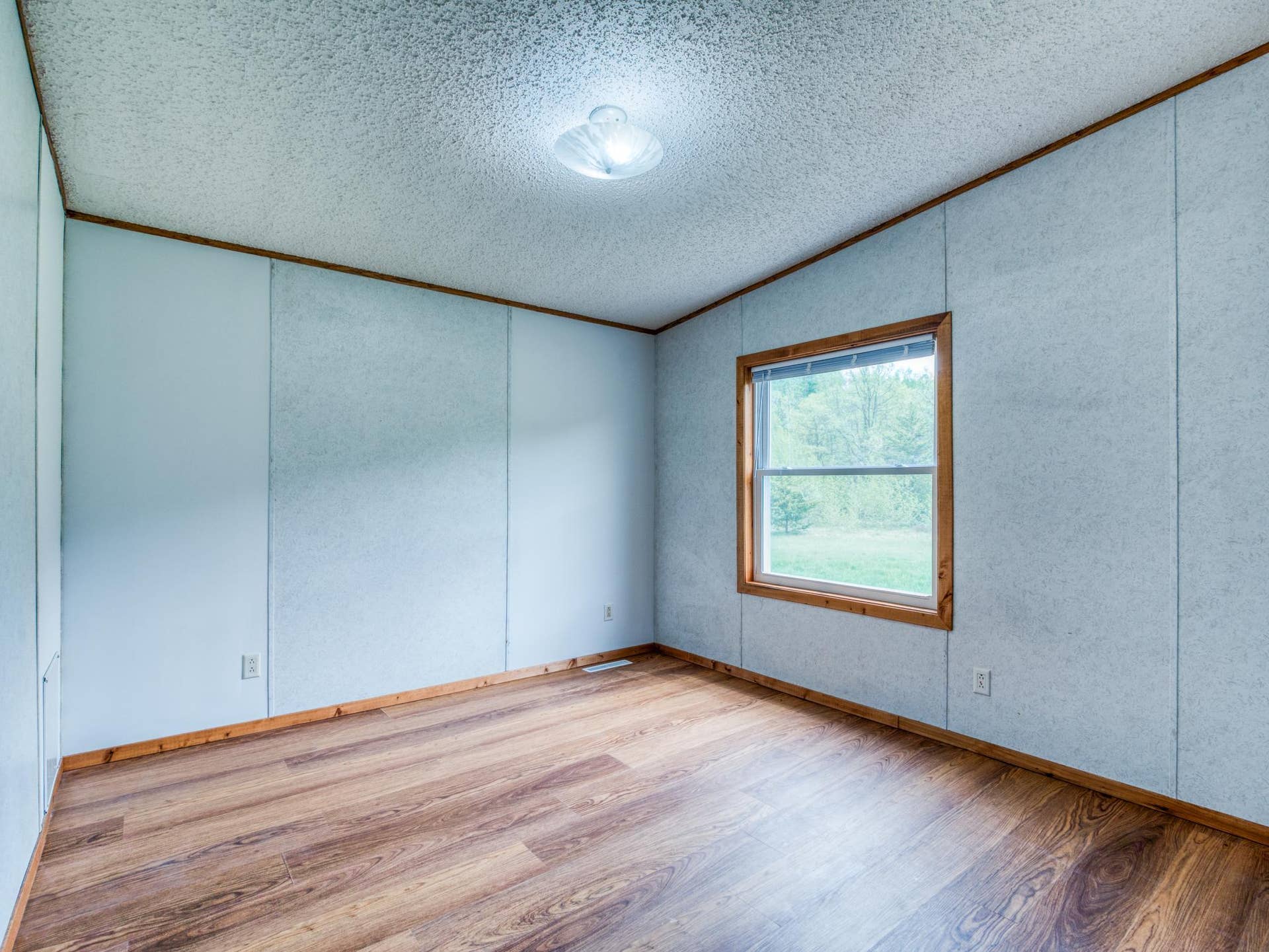 6488 Nature Road NW, Bemidji, MN 56601 P1340202.jpg