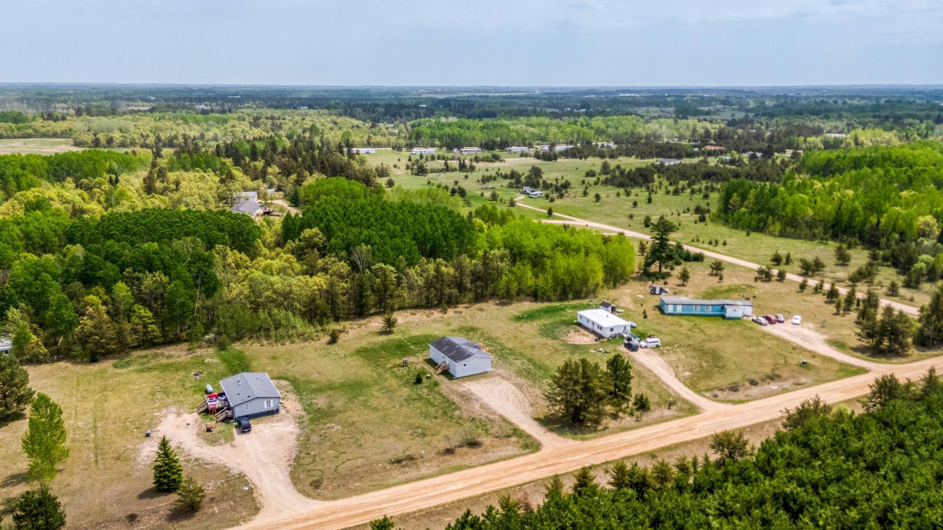 6488 Nature Road NW, Bemidji, MN 56601 DJI_20260529125519_0008_D.jpg