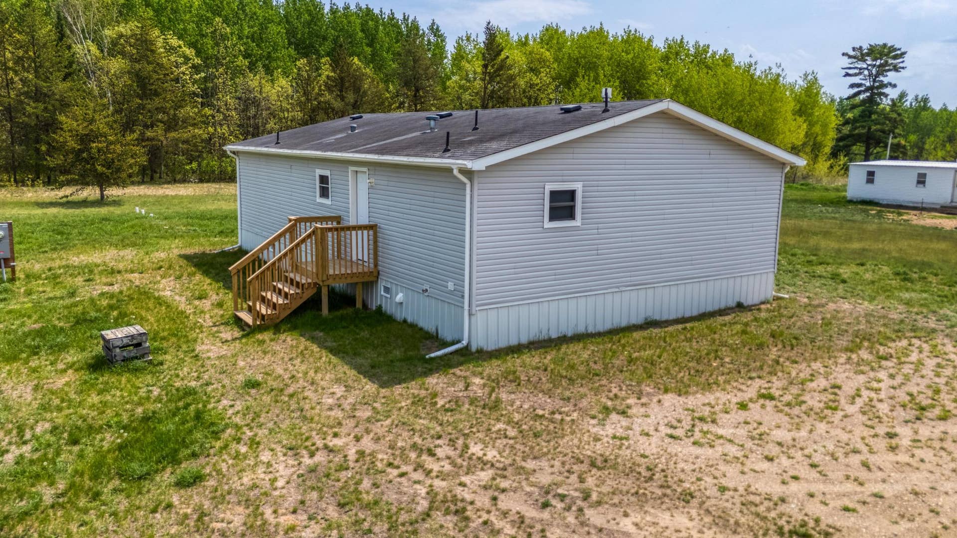 6488 Nature Road NW, Bemidji, MN 56601 DJI_20260529130042_0048_D.jpg