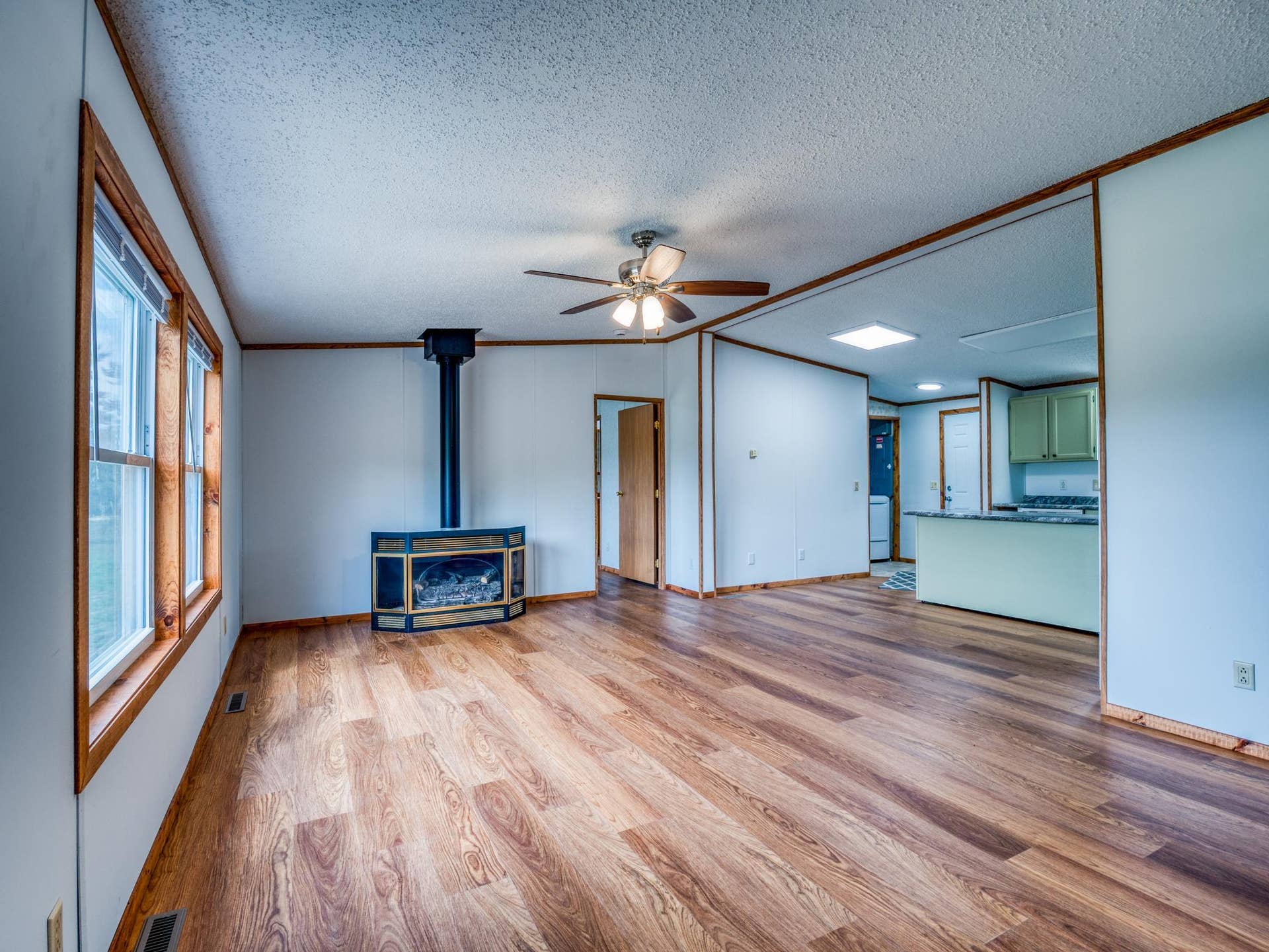 6488 Nature Road NW, Bemidji, MN 56601 P1340113.jpg
