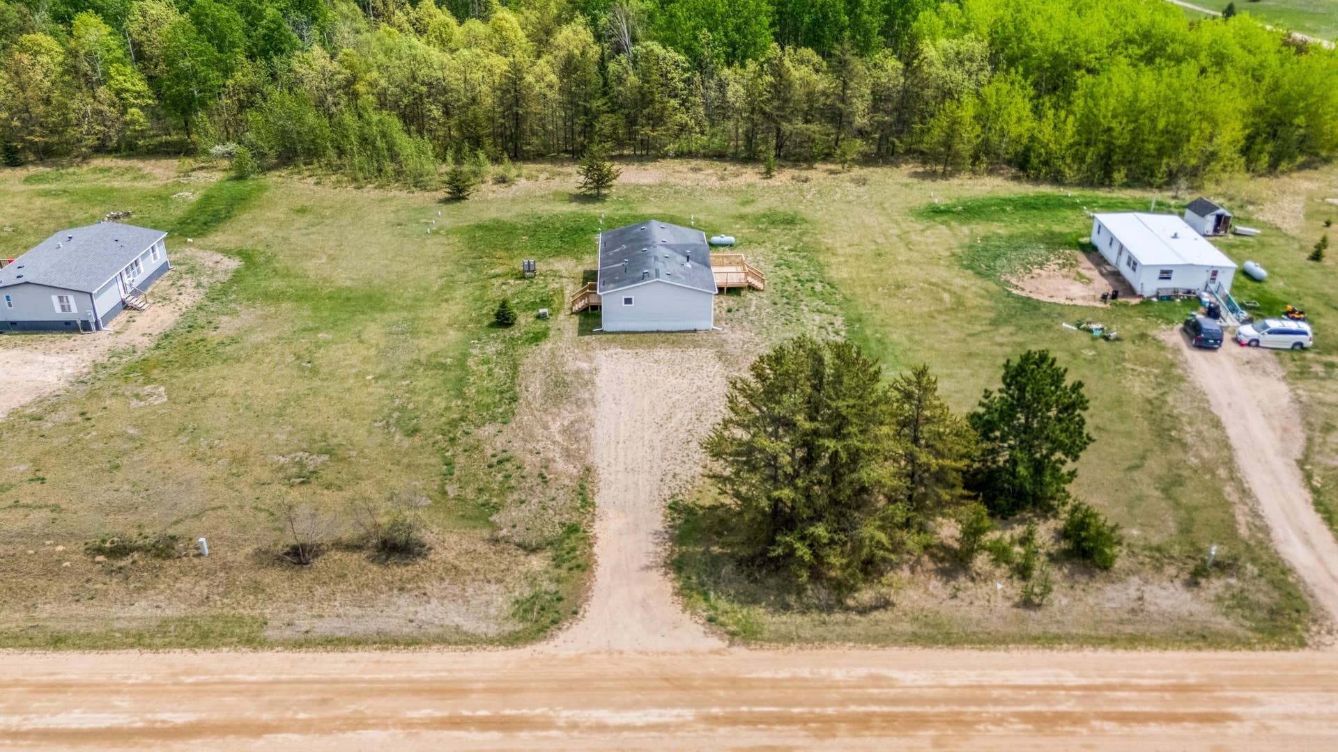 6488 Nature Road NW, Bemidji, MN 56601 DJI_20260529125357_0003_D.jpg