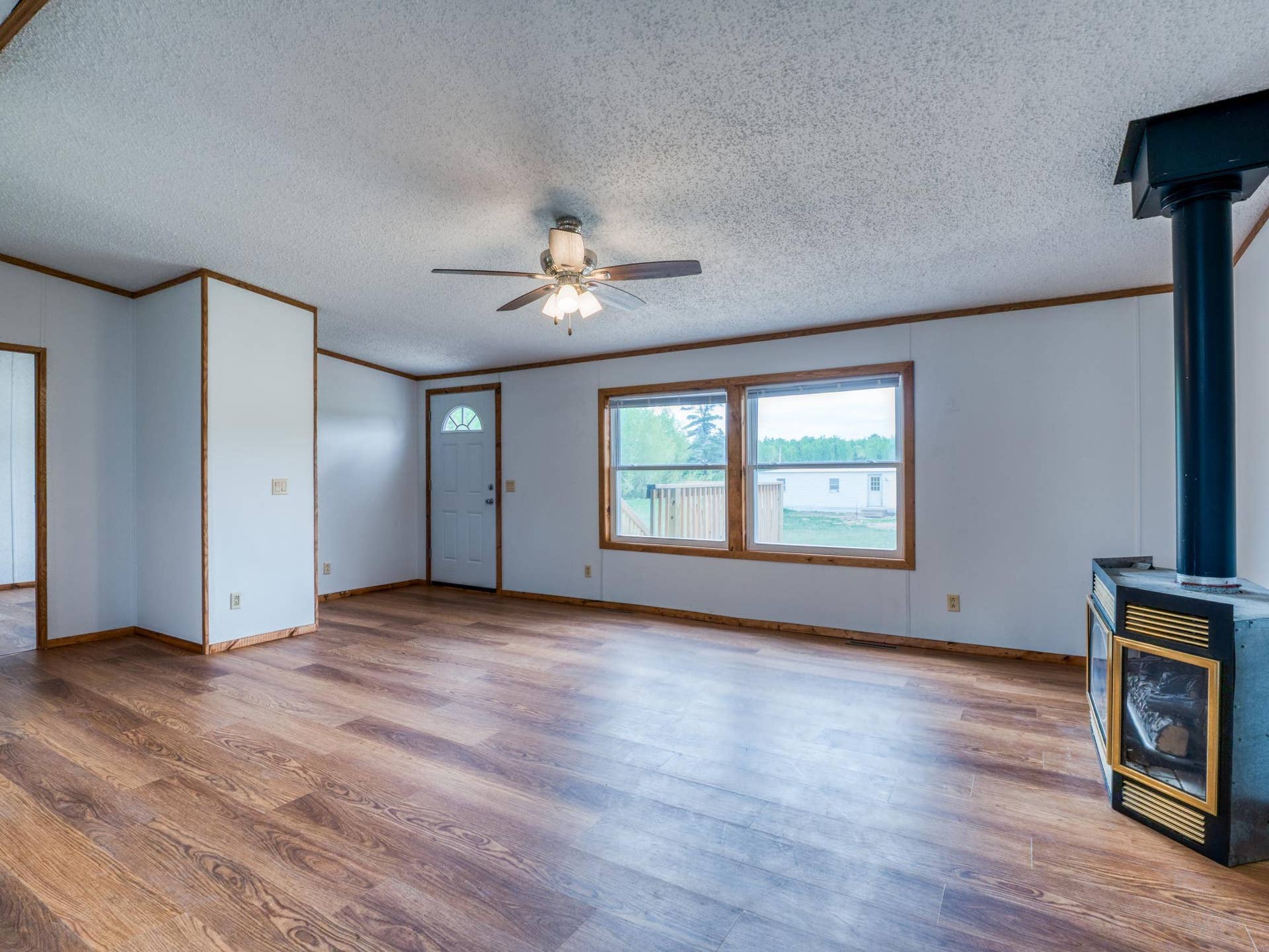 6488 Nature Road NW, Bemidji, MN 56601 P1340119.jpg