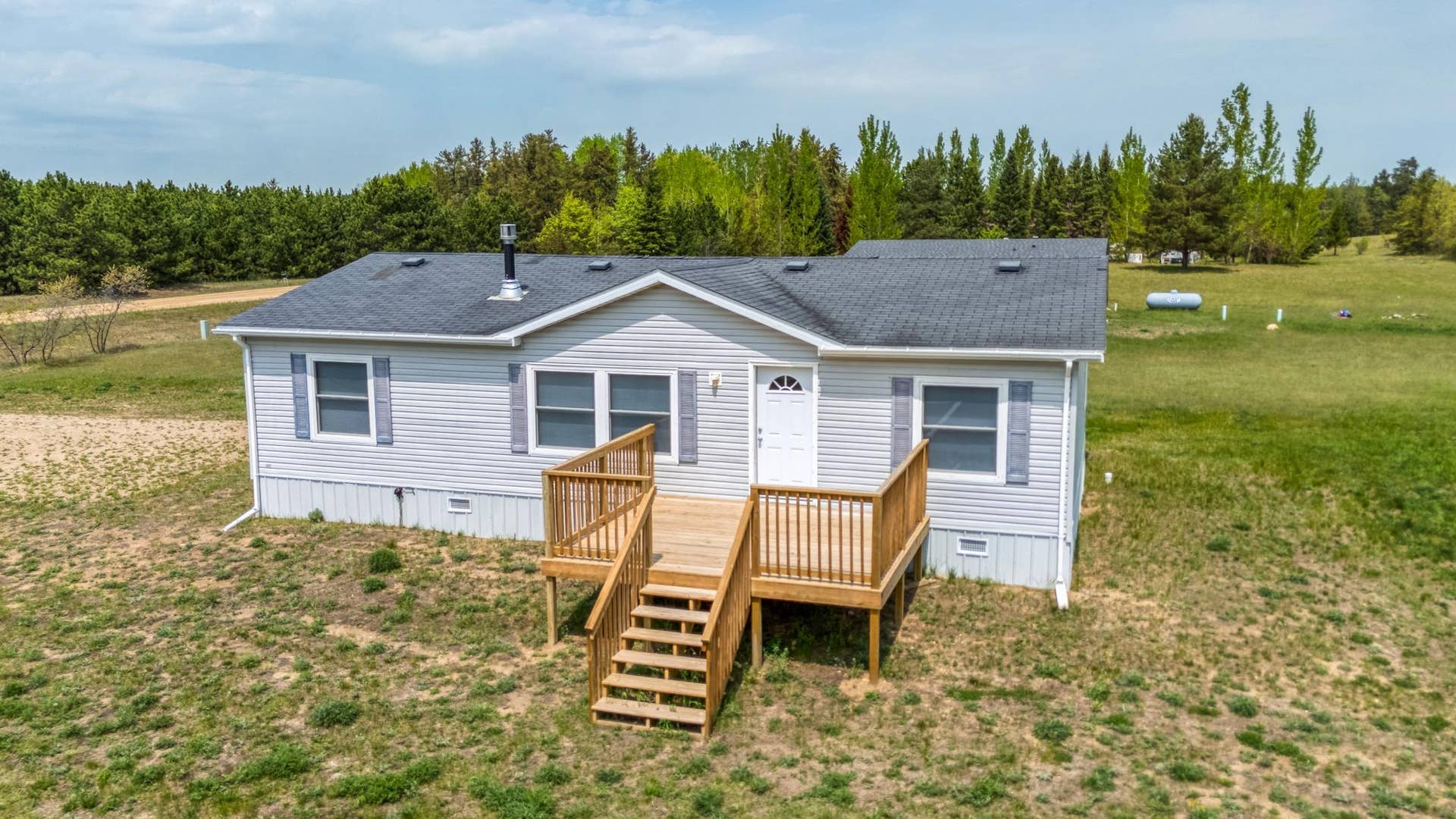 6488 Nature Road NW, Bemidji, MN 56601 DJI_20260529130313_0063_D.jpg