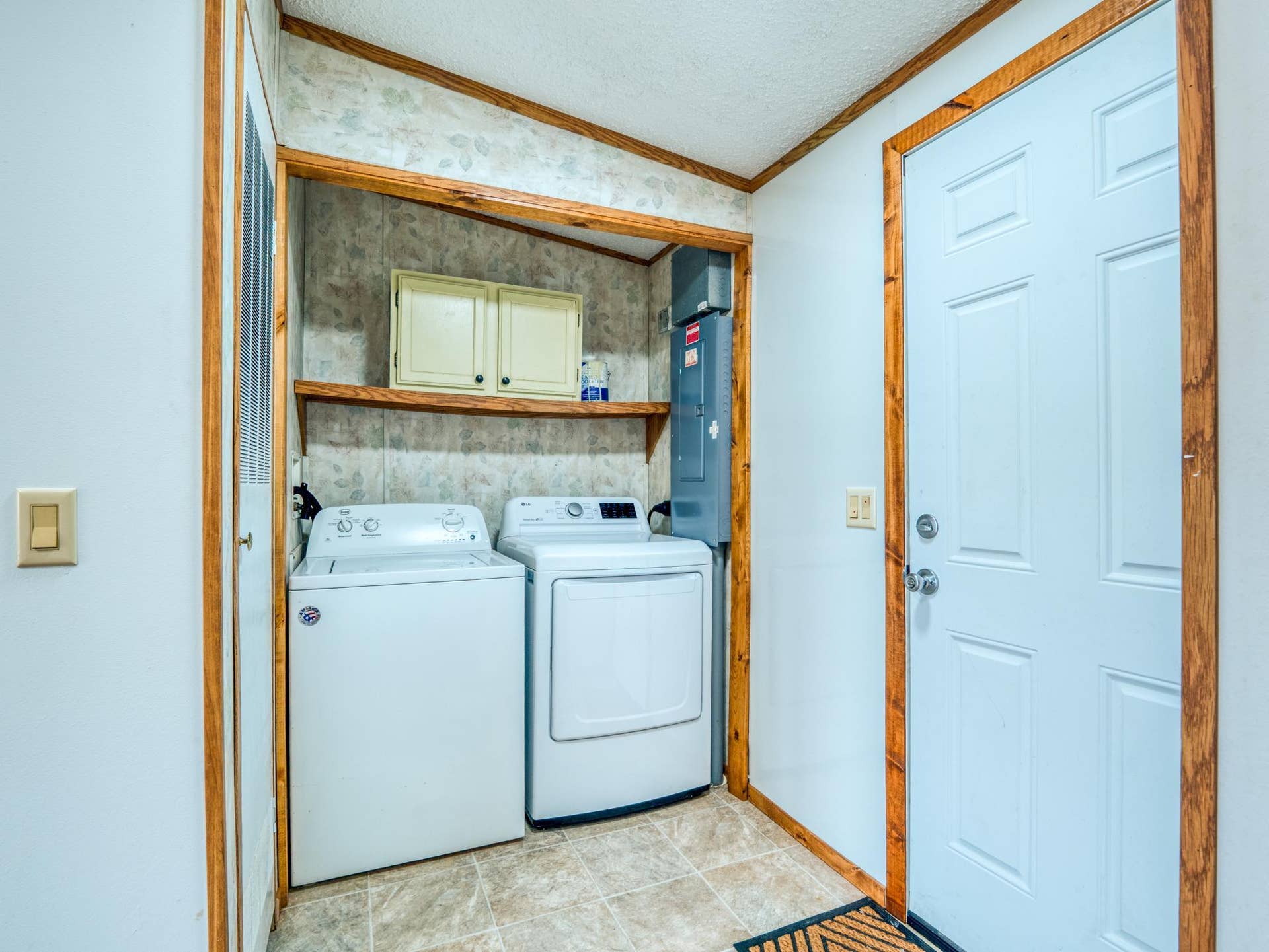 6488 Nature Road NW, Bemidji, MN 56601 P1340253.jpg